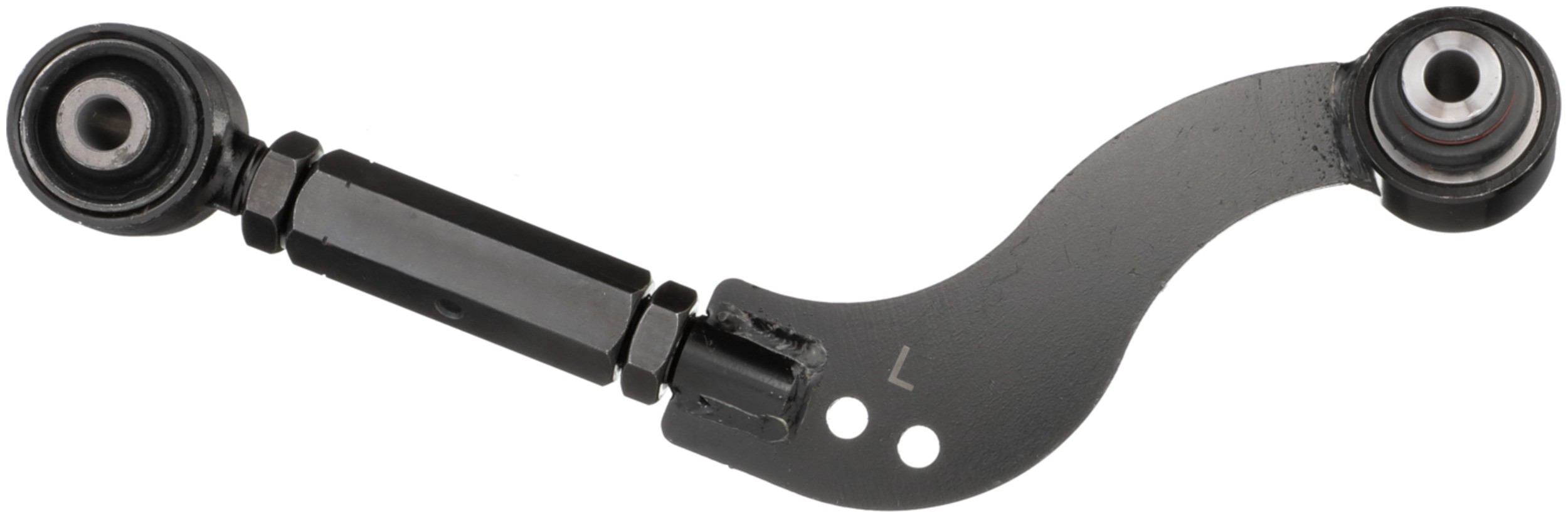 Delphi Control Arm TC6871