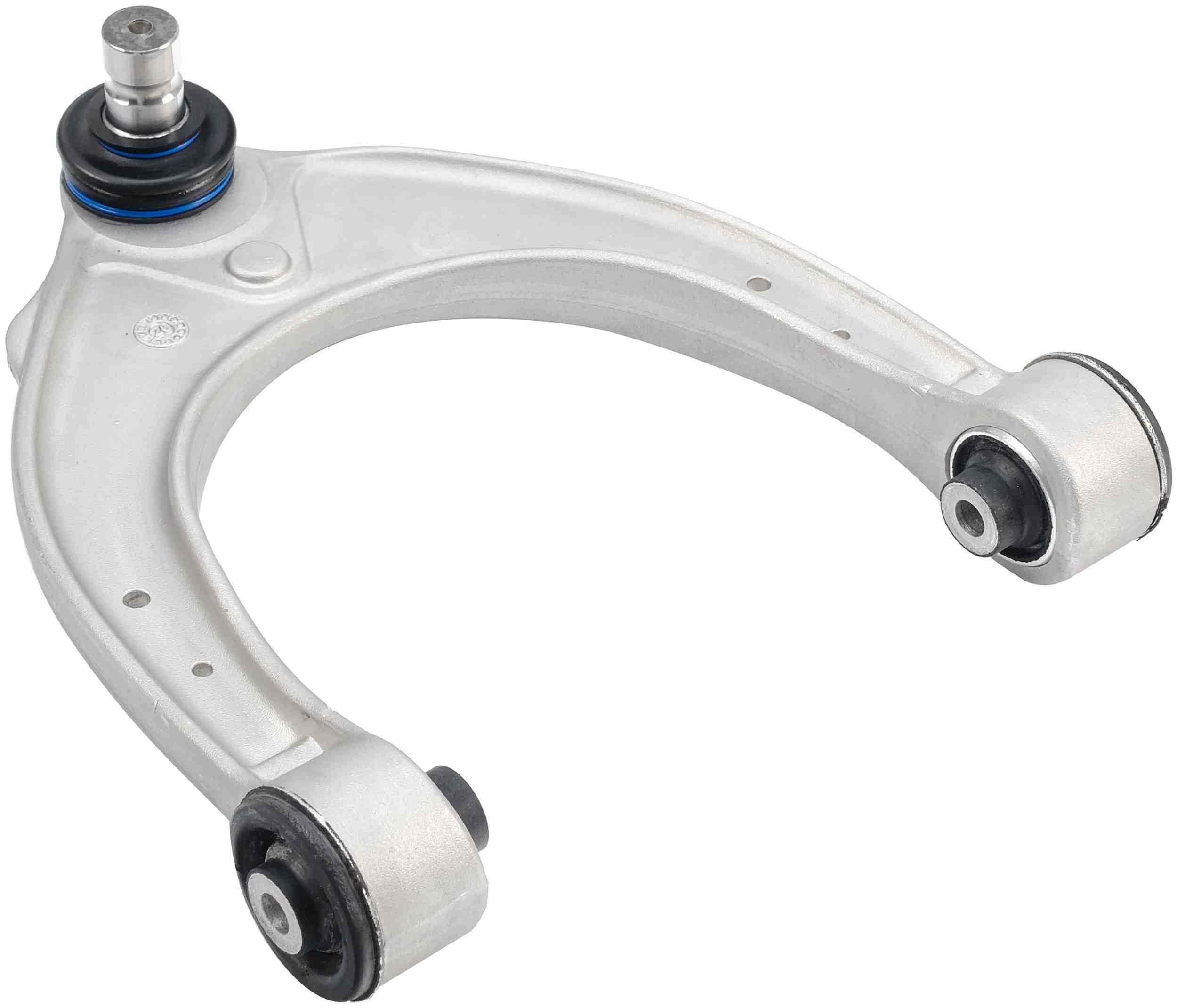 Delphi Control Arm and Ball Joint Assembly TC6879