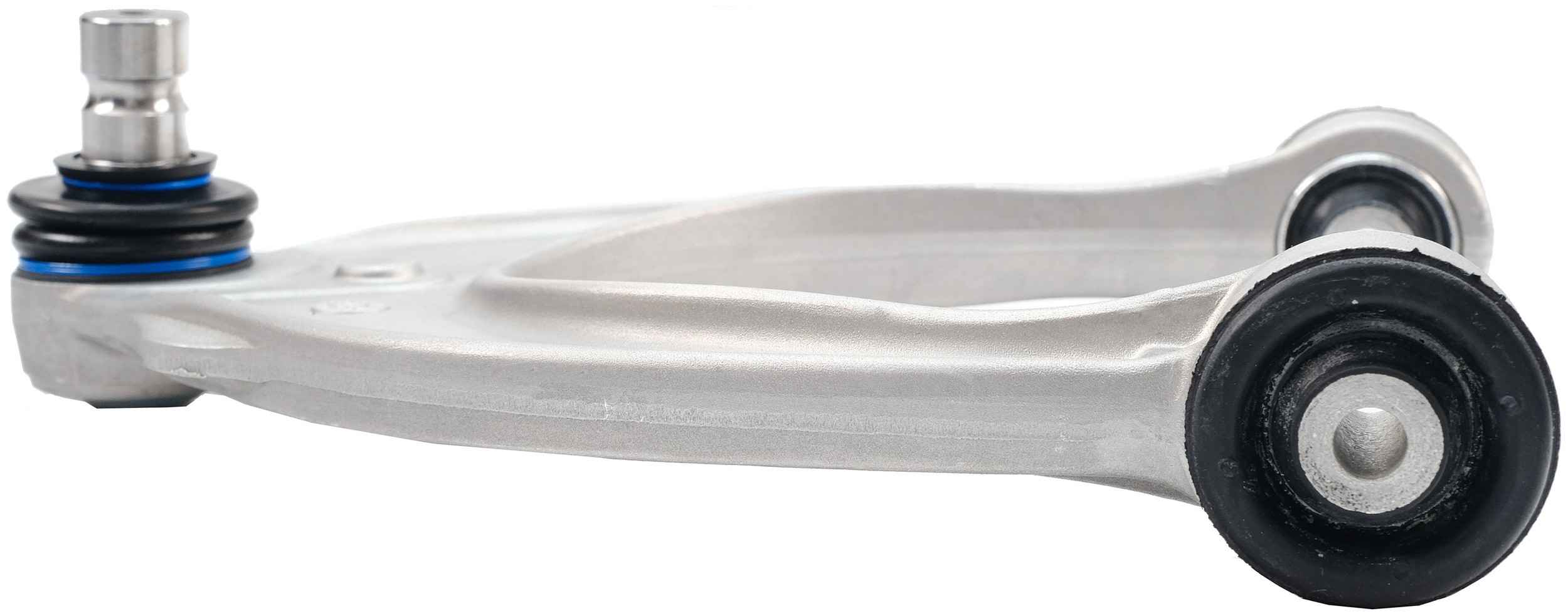 Delphi Control Arm and Ball Joint Assembly TC6879