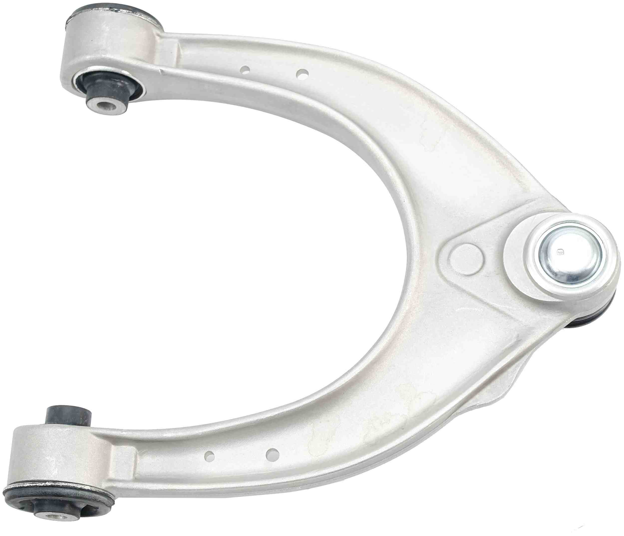 Delphi Control Arm and Ball Joint Assembly TC6879