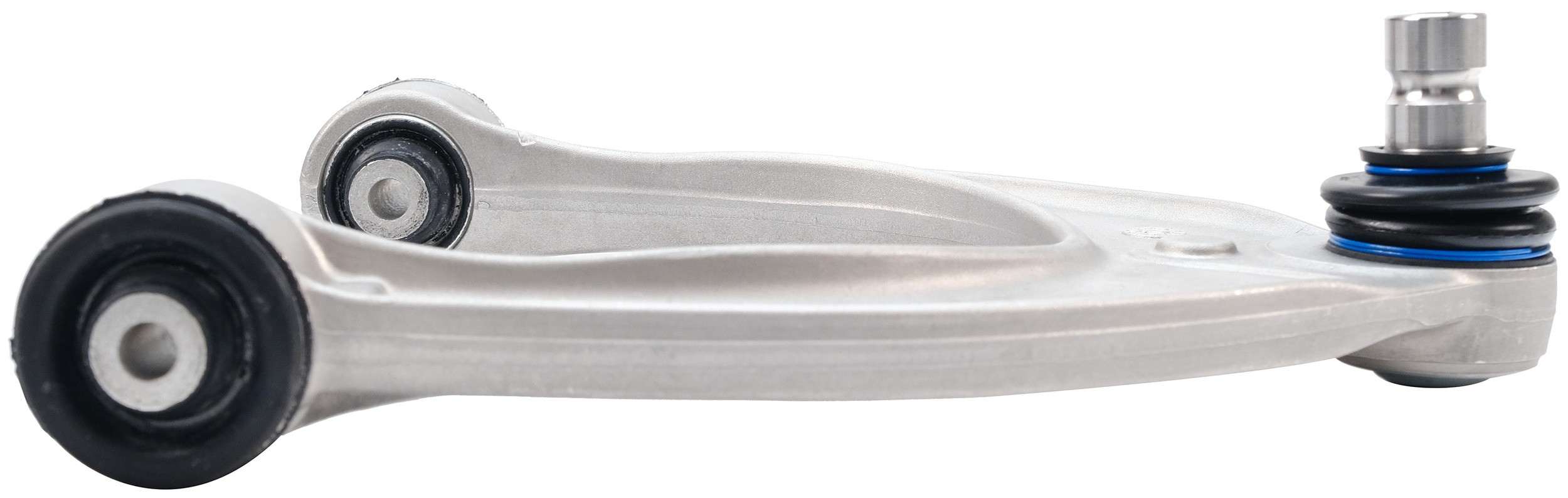 Delphi Control Arm and Ball Joint Assembly TC6879