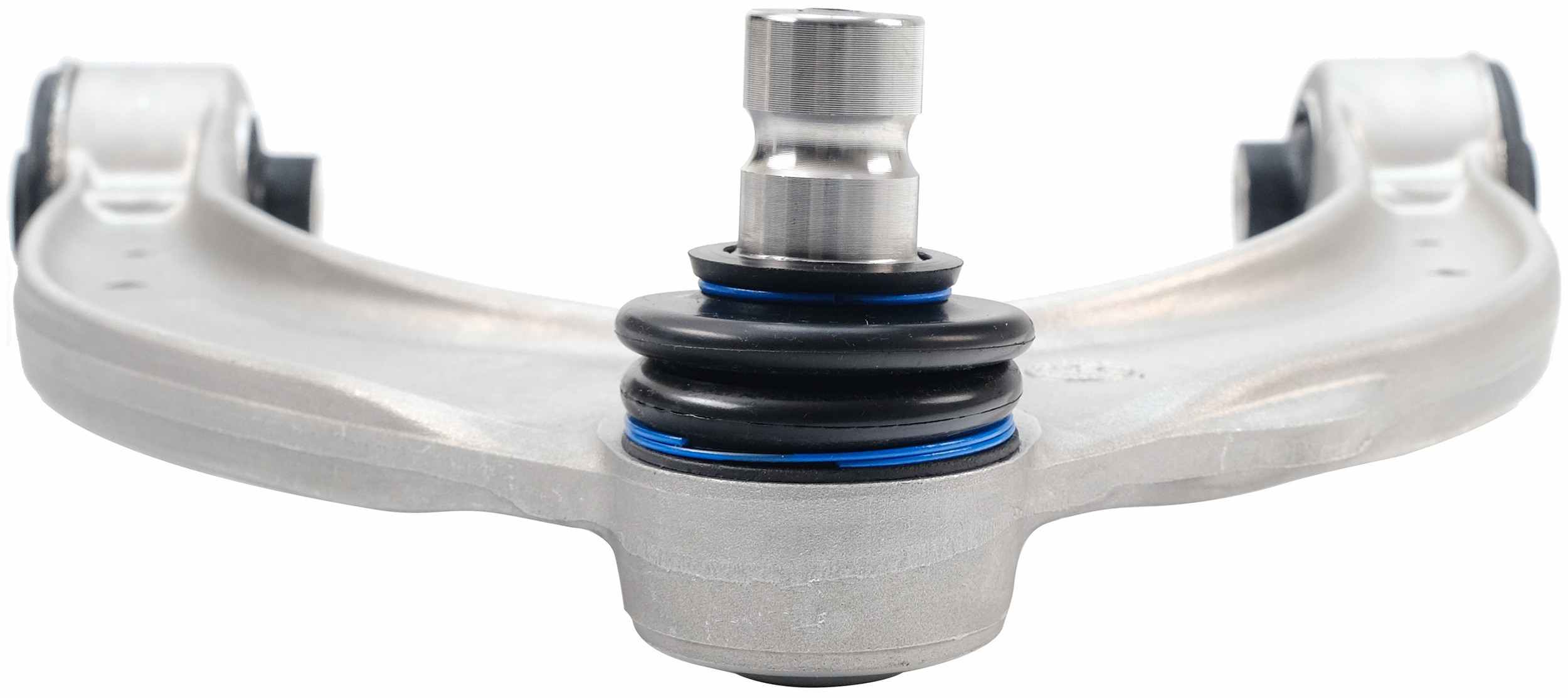 Delphi Control Arm and Ball Joint Assembly TC6879