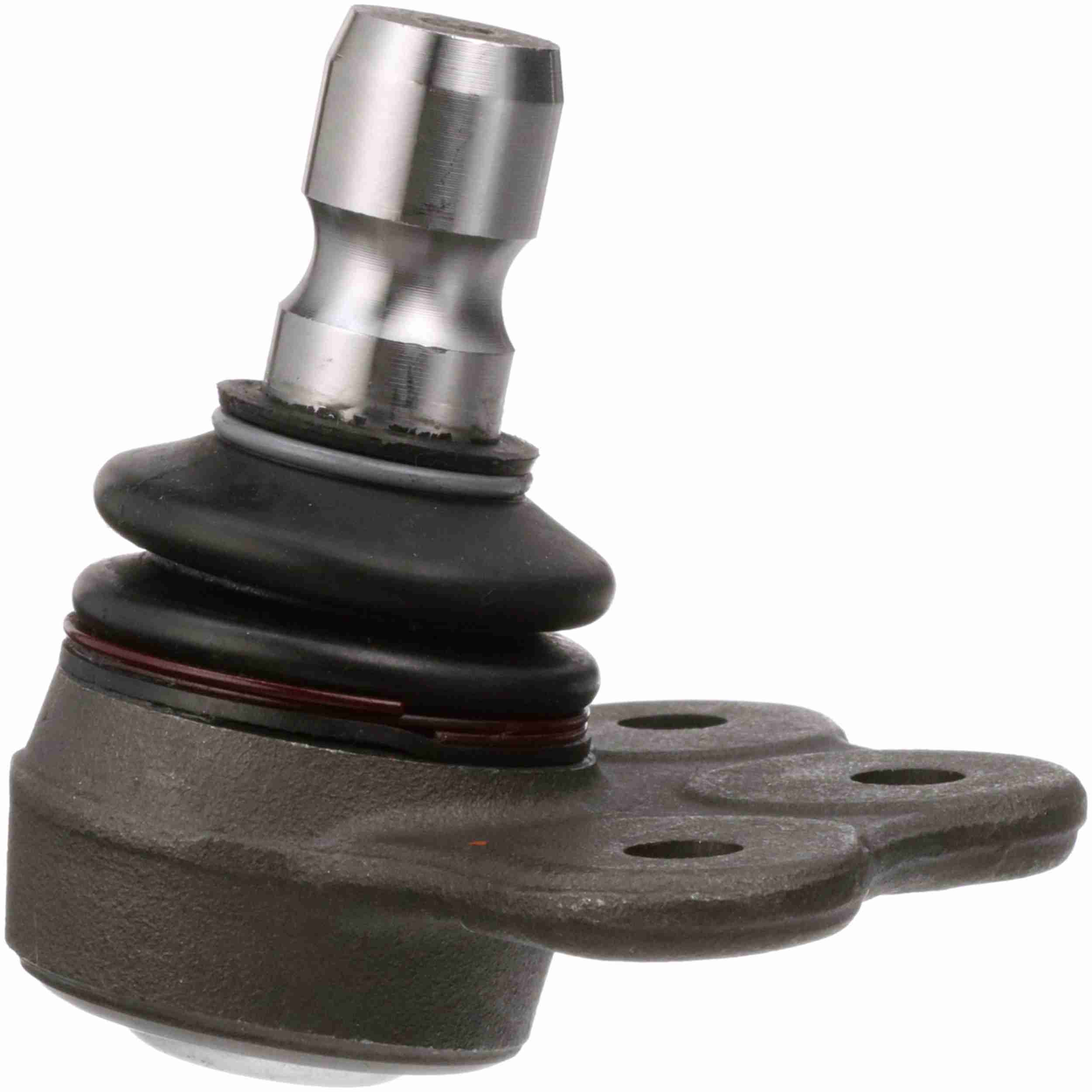 Delphi Ball Joint TC687