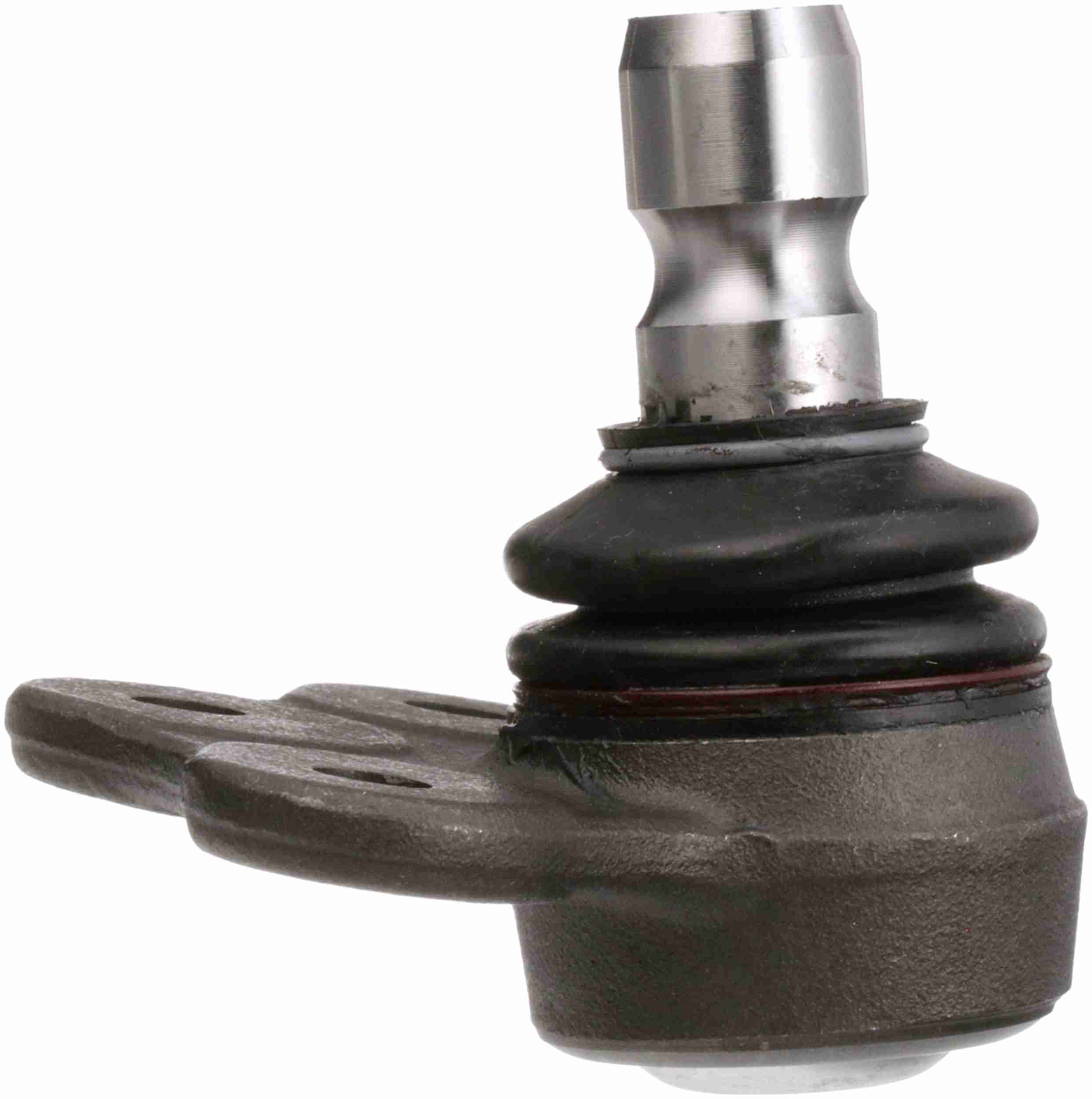Delphi Ball Joint TC687