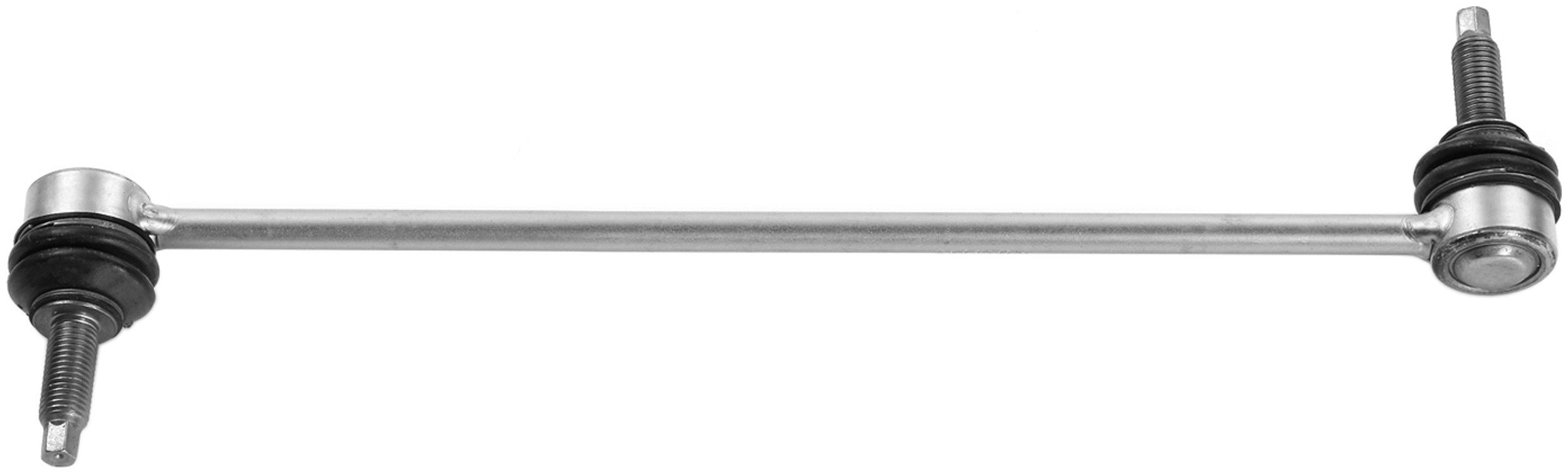 Delphi Suspension Stabilizer Bar Link TC6892
