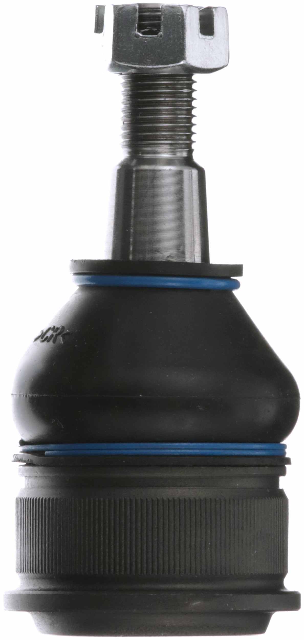 Delphi Ball Joint TC6905