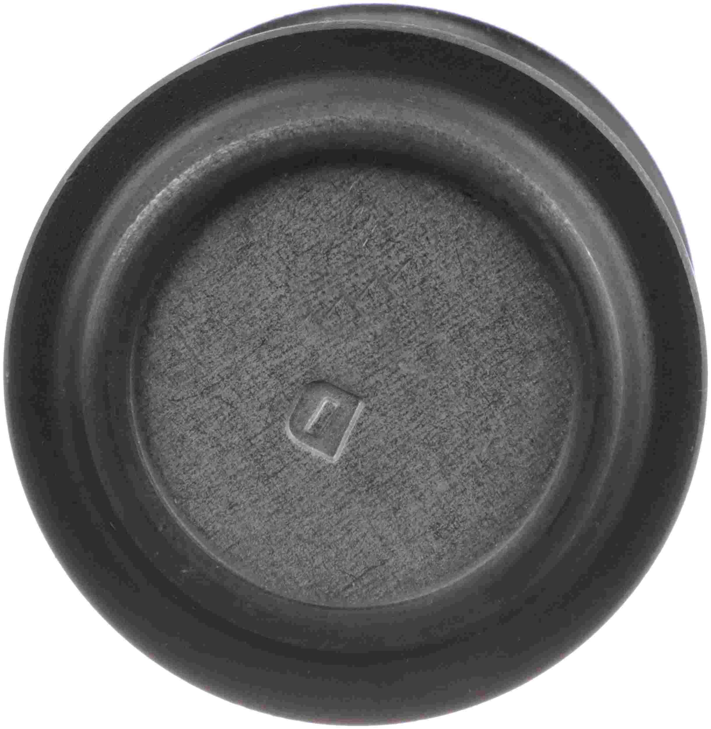 Delphi Ball Joint TC6905