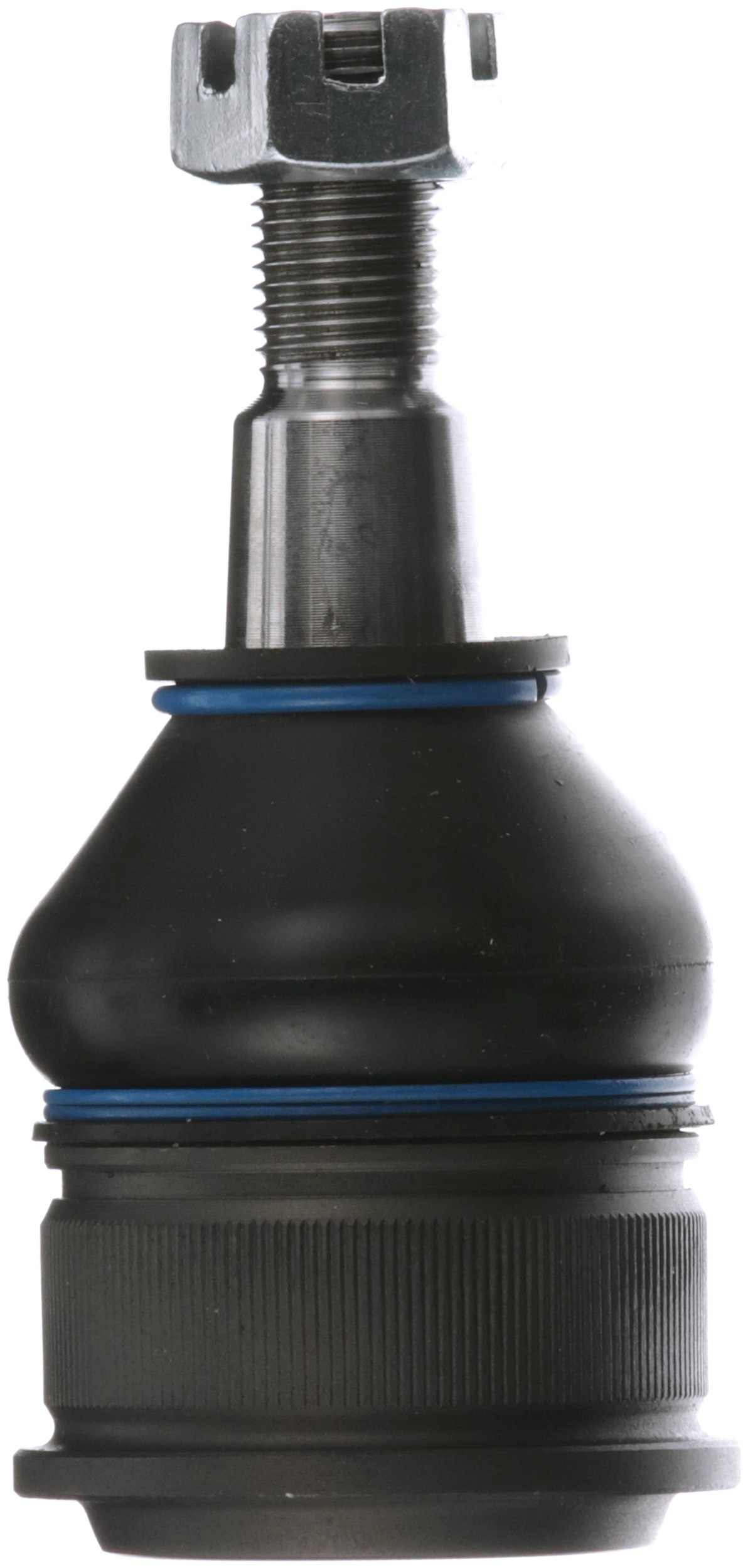 Delphi Ball Joint TC6905