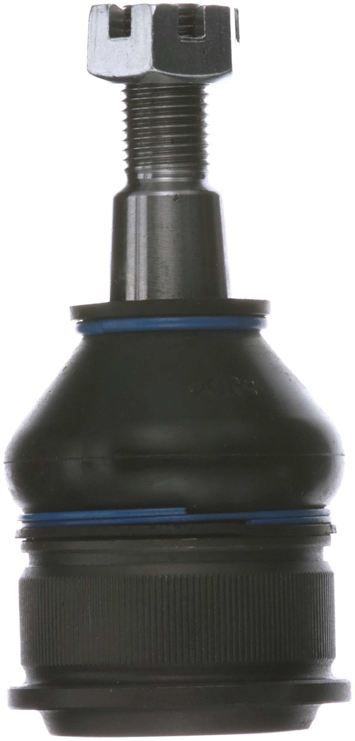 Delphi Ball Joint TC6905