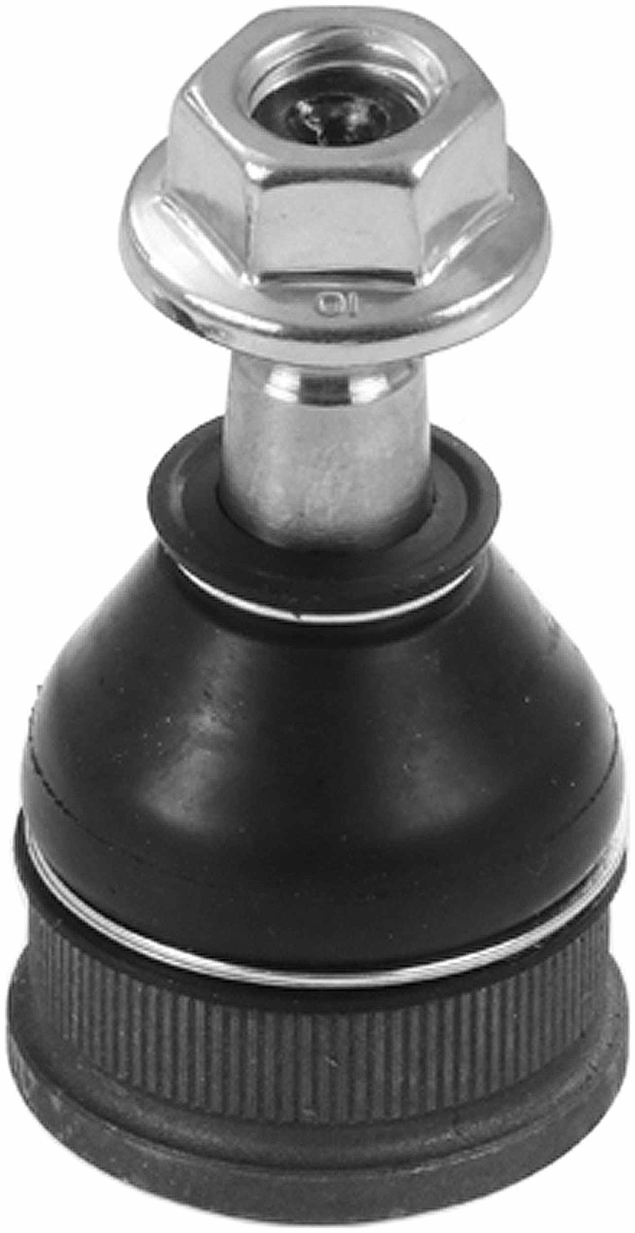 Delphi Ball Joint TC6912