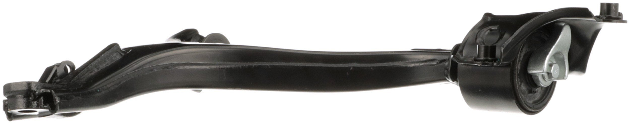 Delphi Control Arm TC6914