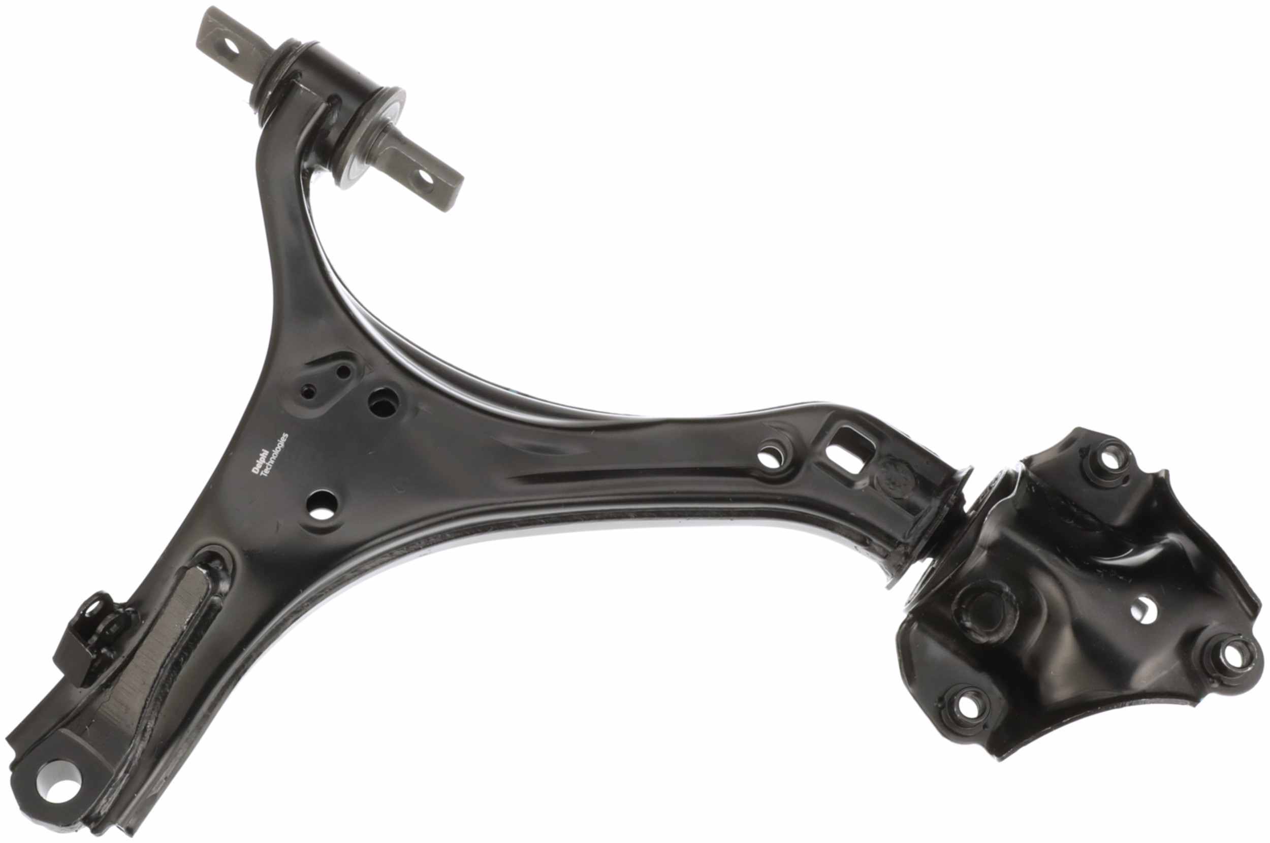 Delphi Control Arm TC6914