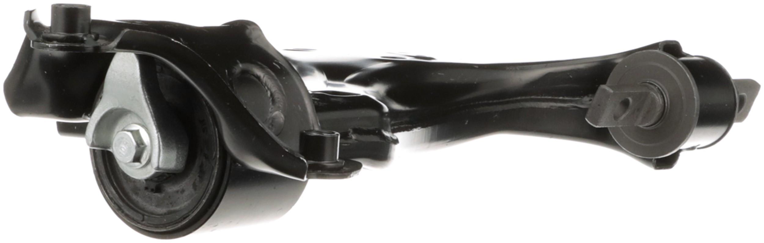 Delphi Control Arm TC6915