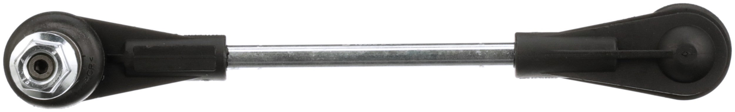 Delphi Suspension Stabilizer Bar Link TC6916
