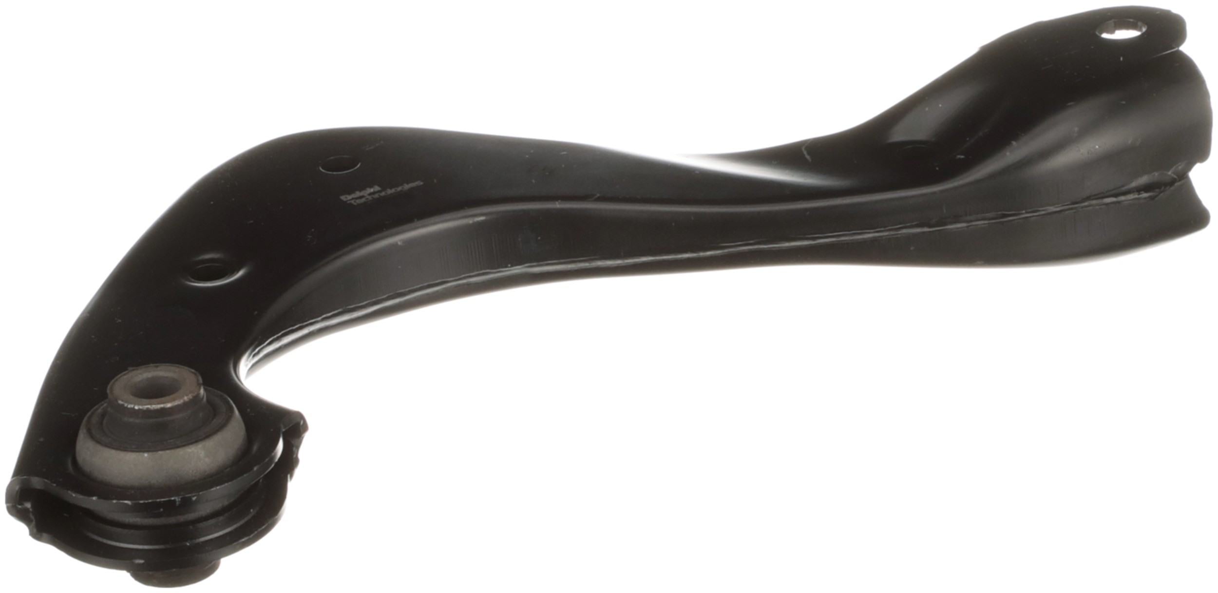 Delphi Control Arm TC6917
