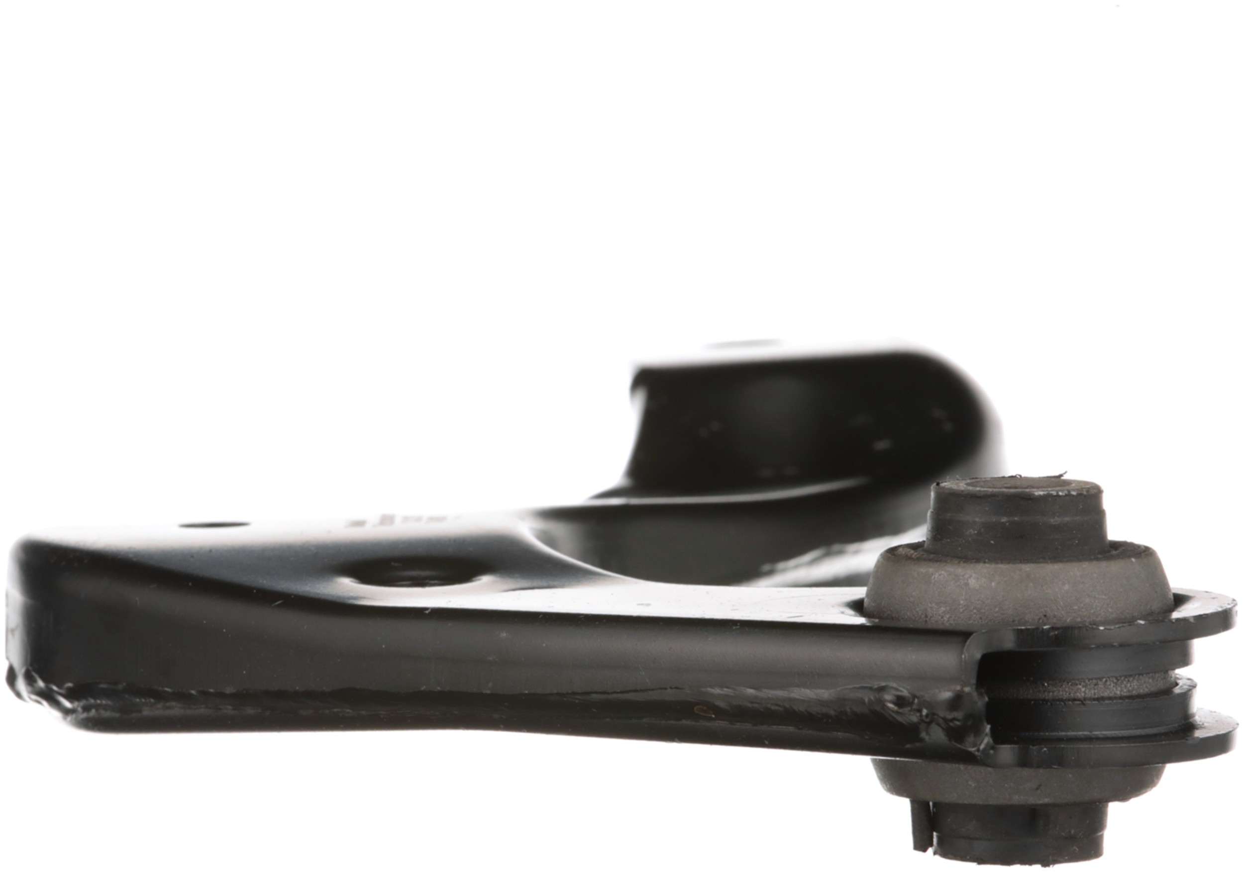 Delphi Control Arm TC6917