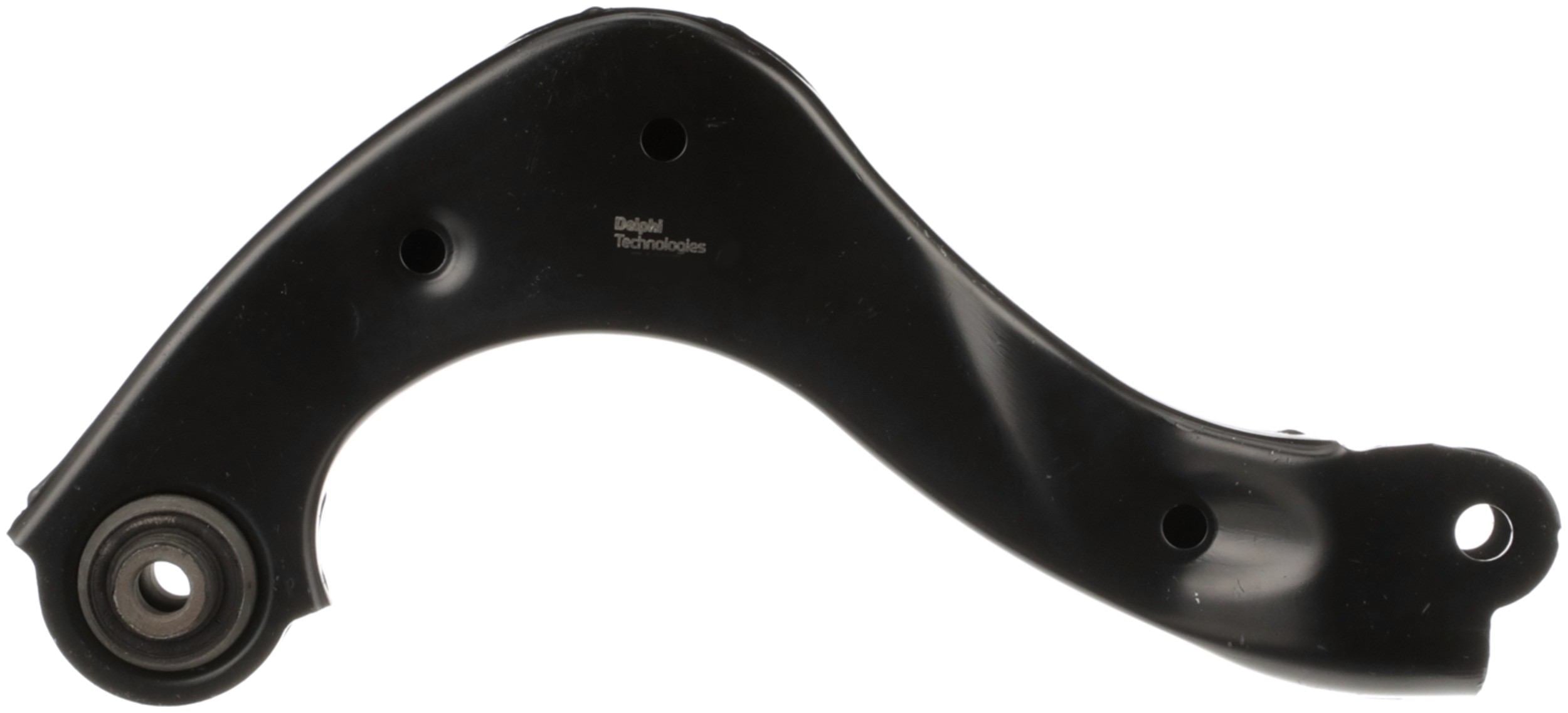 Delphi Control Arm TC6917