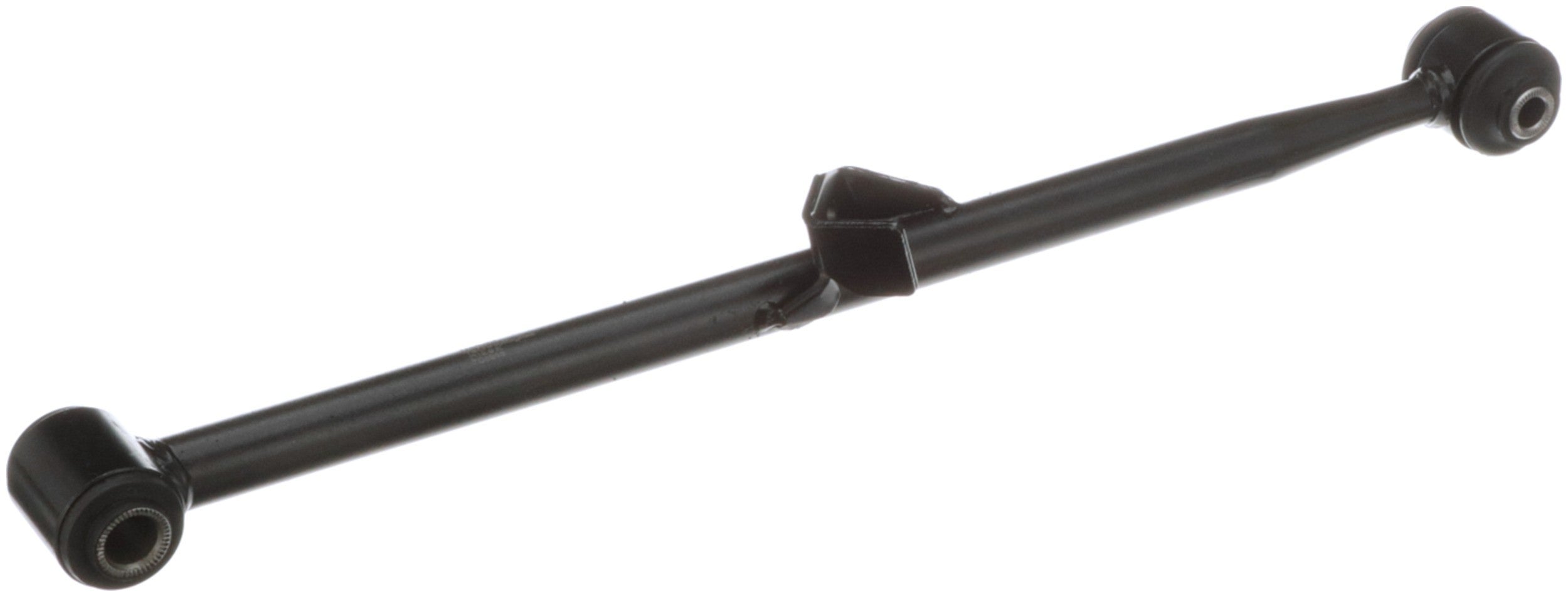 Delphi Control Arm and Ball Joint Assembly TC6919