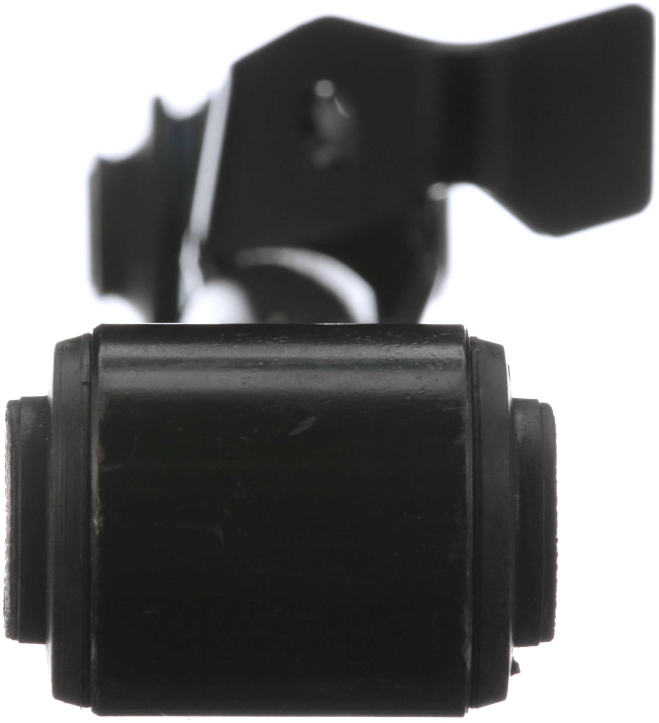 Delphi Control Arm and Ball Joint Assembly TC6919