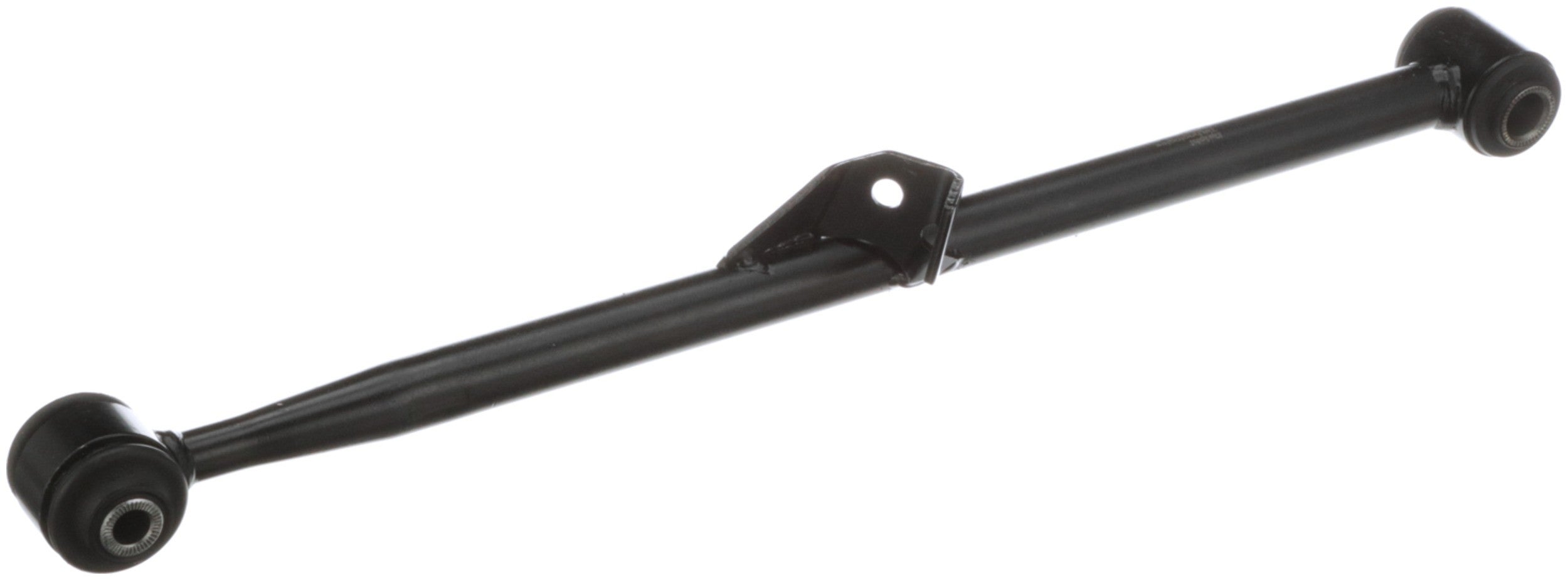 Delphi Control Arm and Ball Joint Assembly TC6920