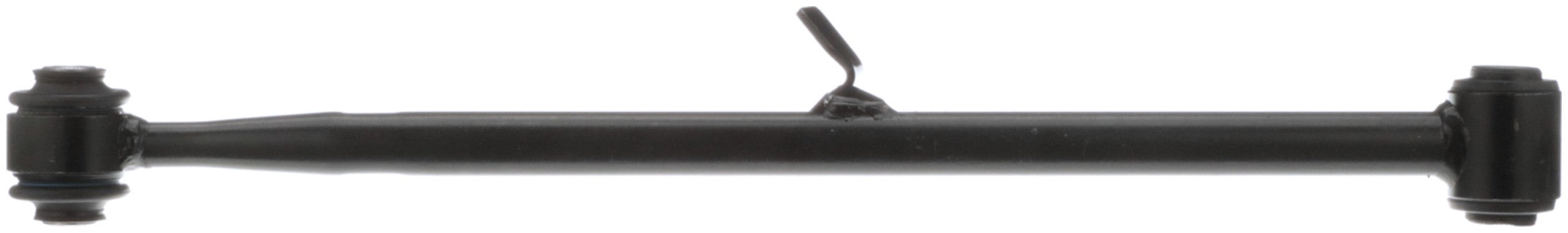 Delphi Control Arm and Ball Joint Assembly TC6920