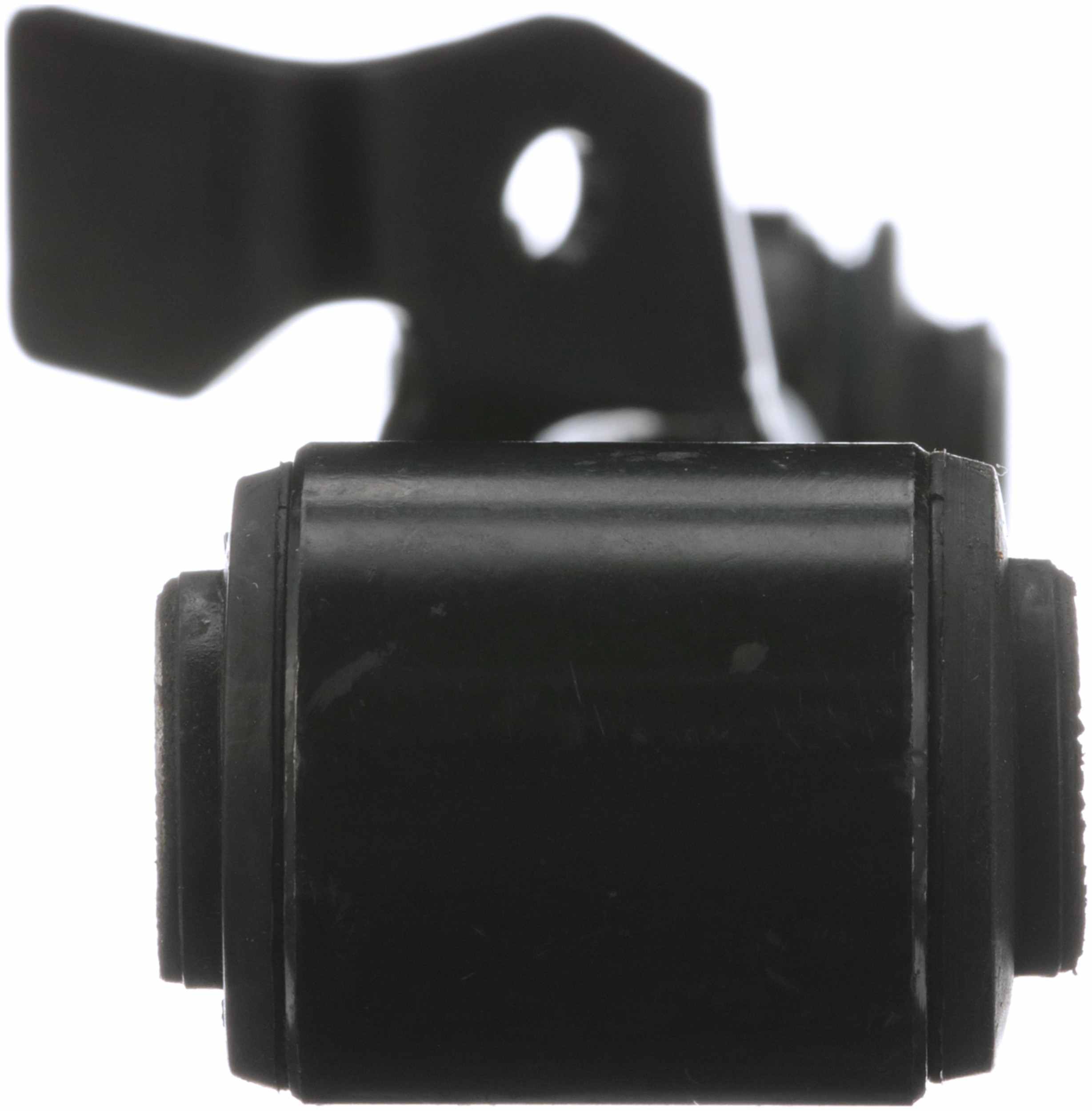 Delphi Control Arm and Ball Joint Assembly TC6920