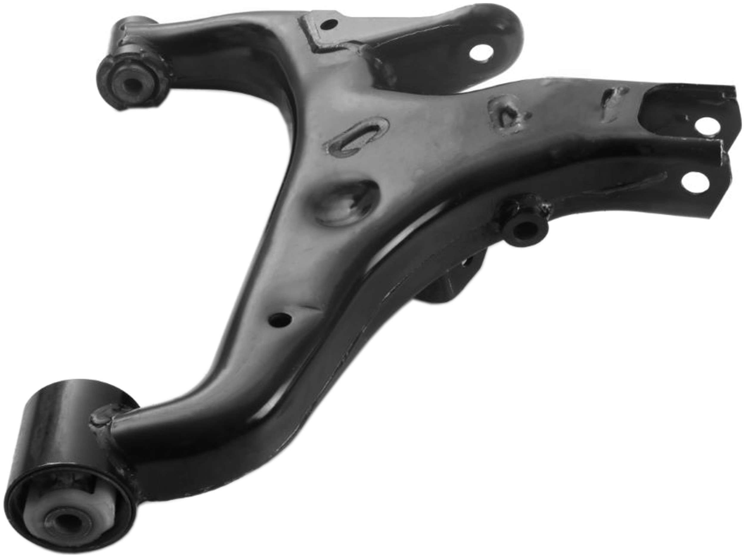 Delphi Control Arm TC6925