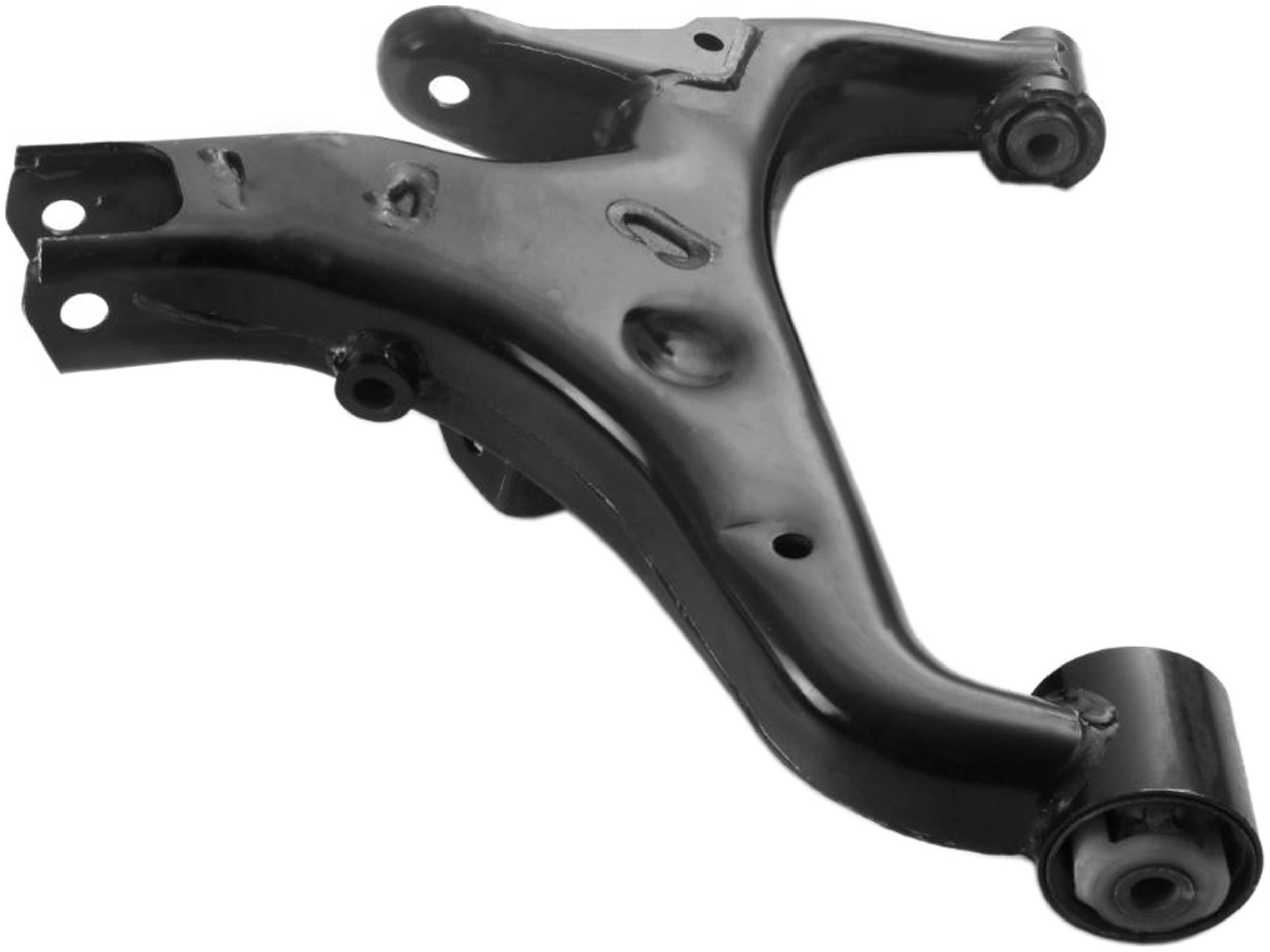 Delphi Control Arm TC6926