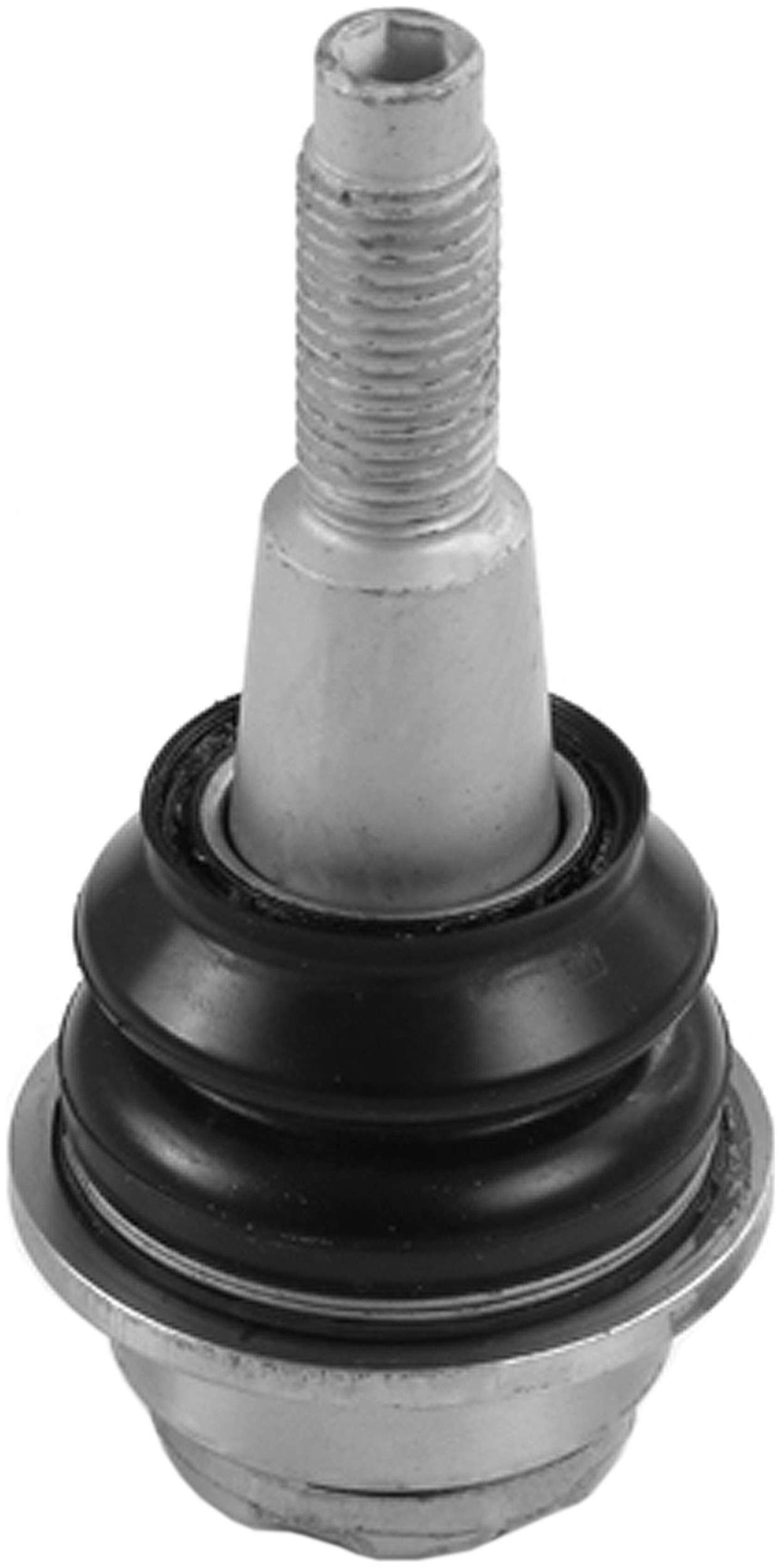 Delphi Ball Joint TC6928