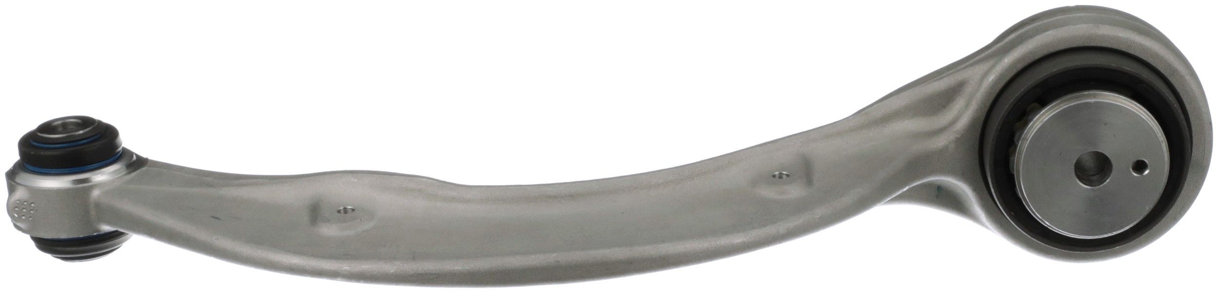 Delphi Control Arm TC6933