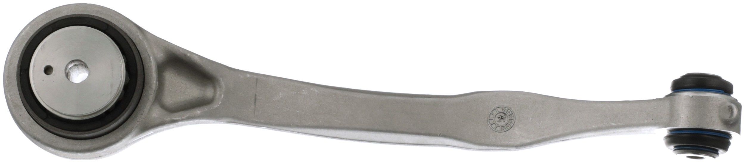 Delphi Control Arm TC6933