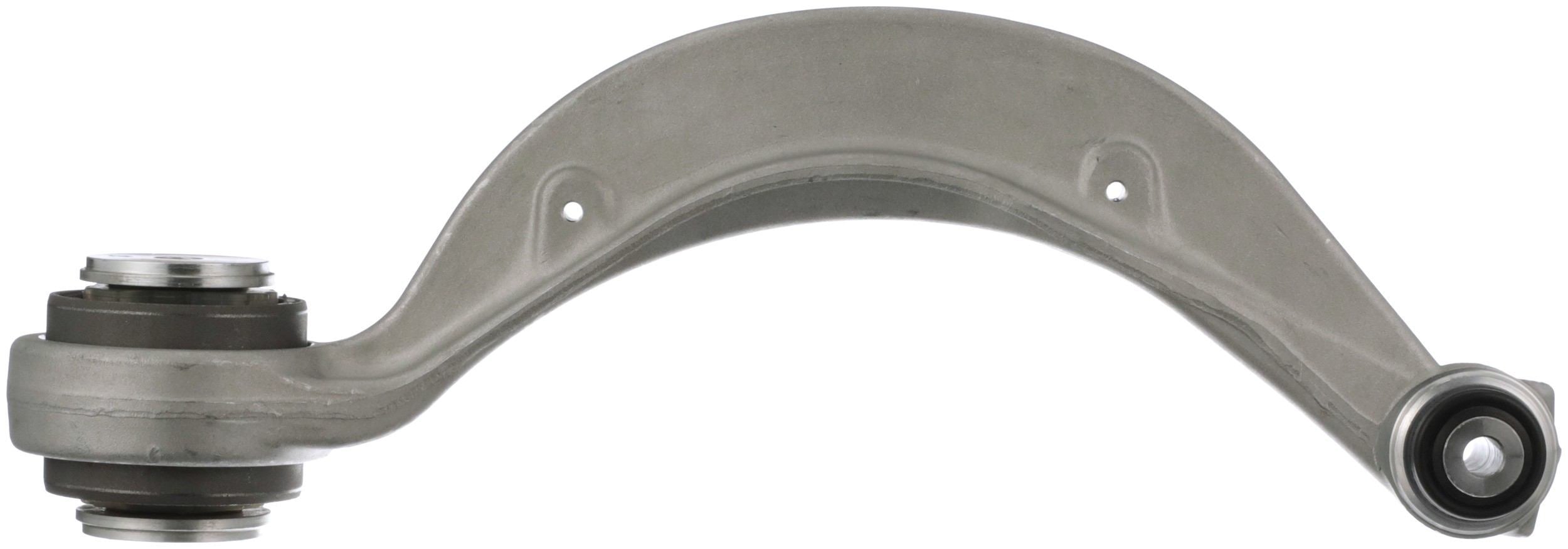 Delphi Control Arm TC6933