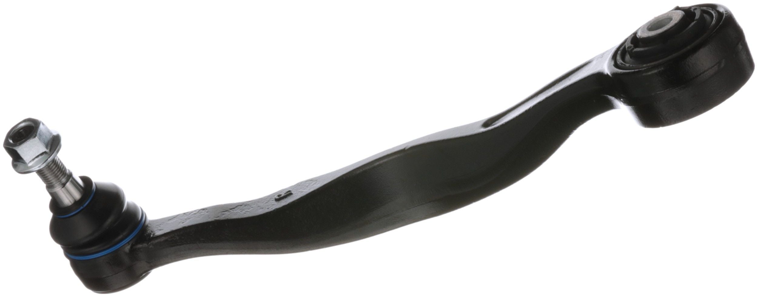 Delphi Control Arm and Ball Joint Assembly TC6934
