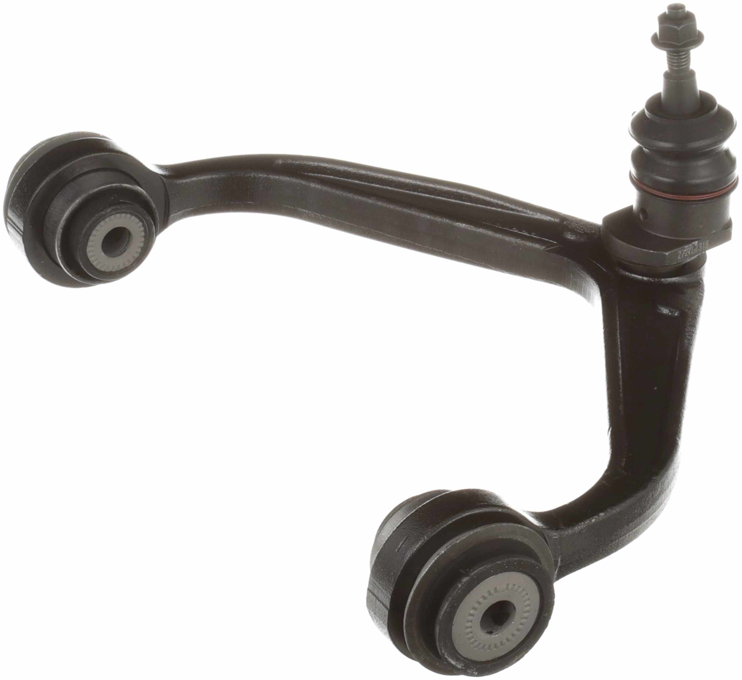 Delphi Control Arm and Ball Joint Assembly TC6942