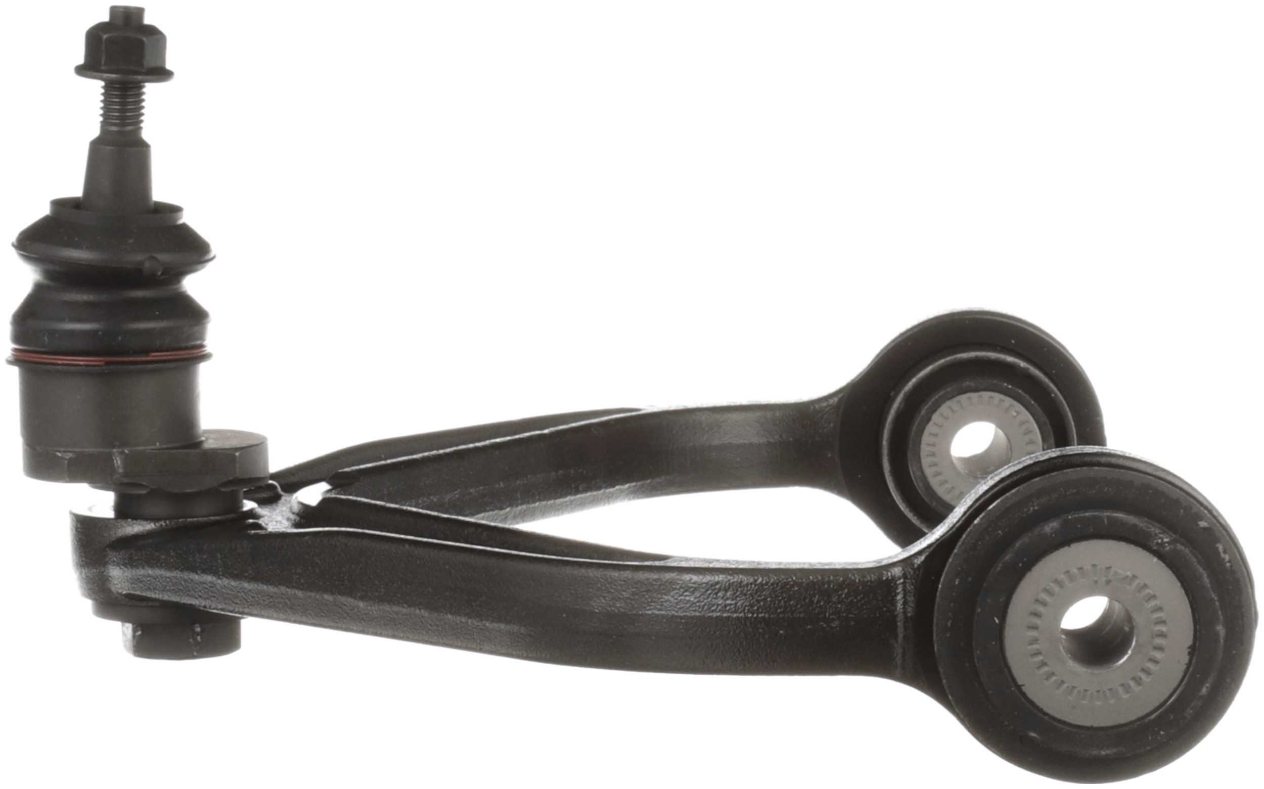 Delphi Control Arm and Ball Joint Assembly TC6942