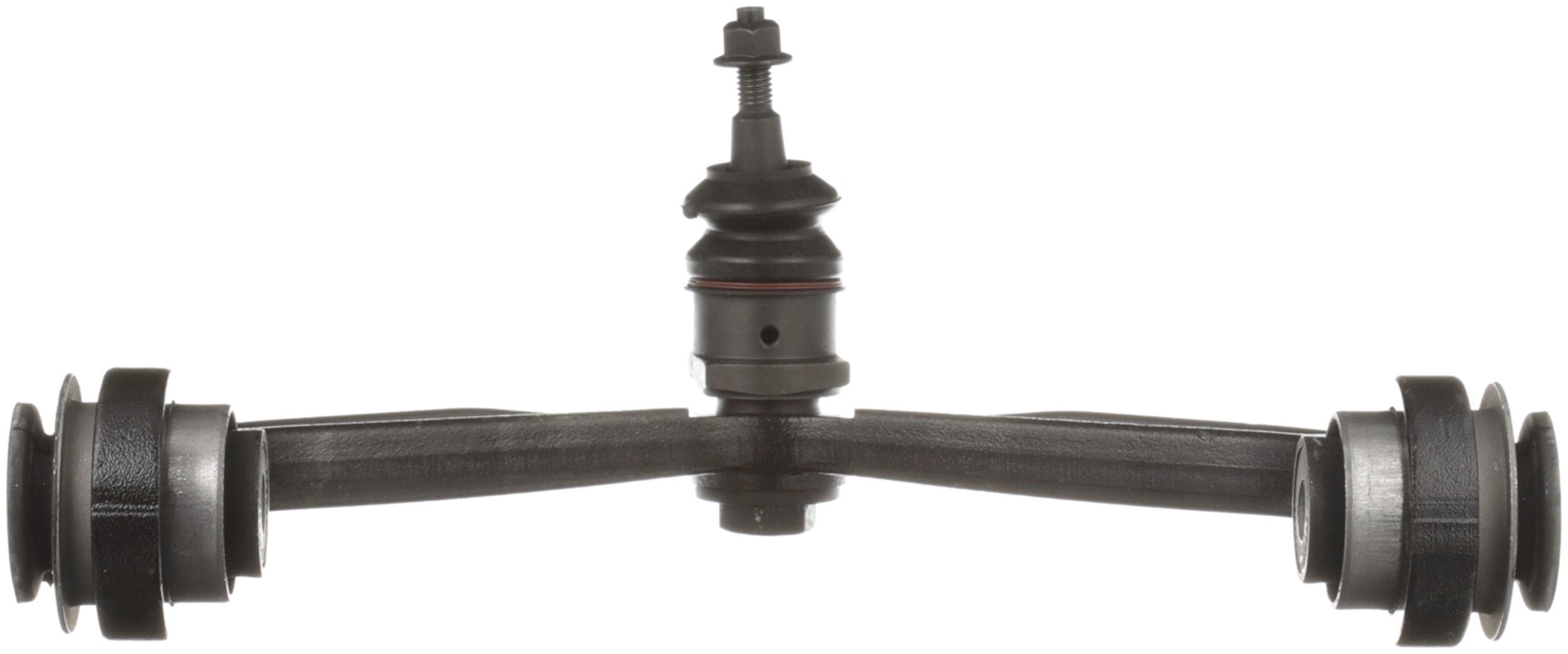 Delphi Control Arm and Ball Joint Assembly TC6942