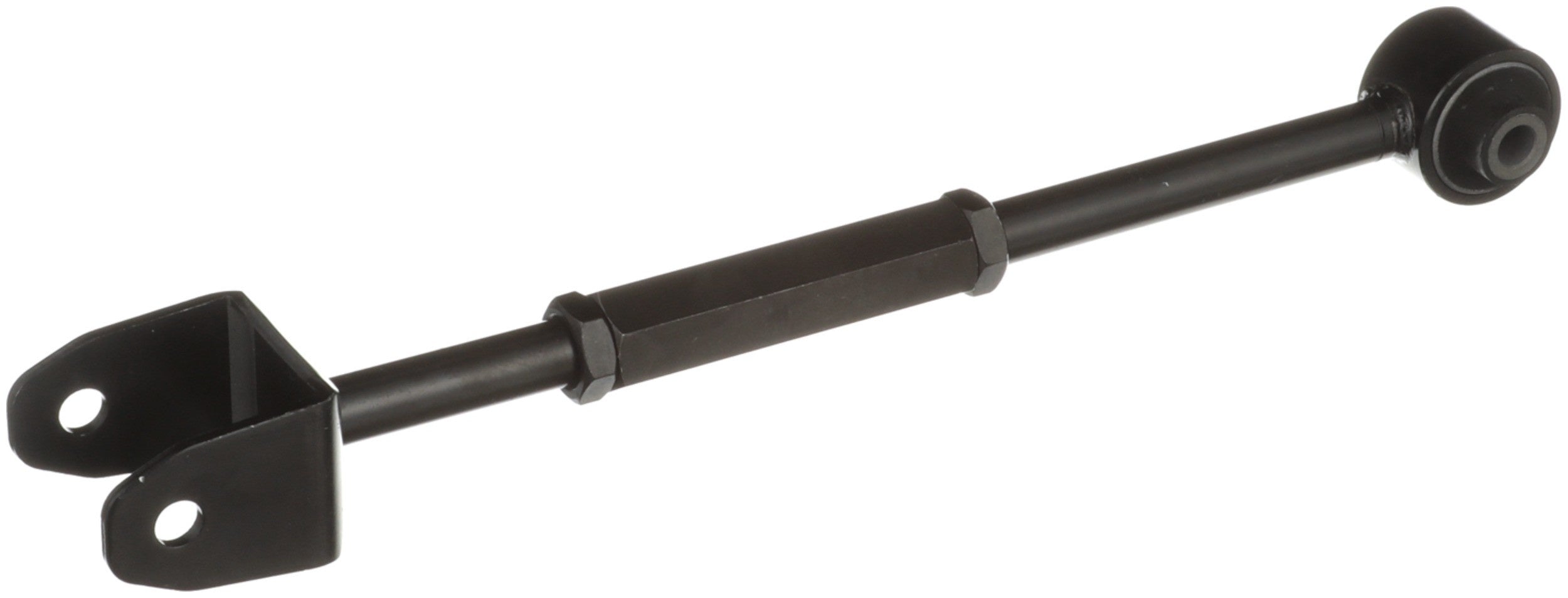 Delphi Control Arm TC6945