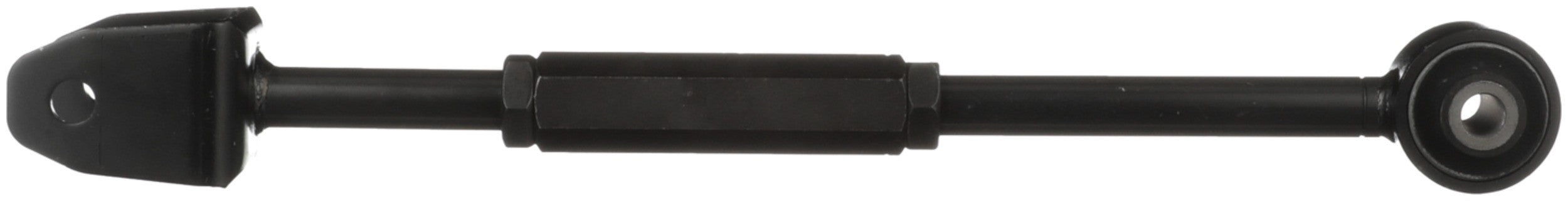 Delphi Control Arm TC6945