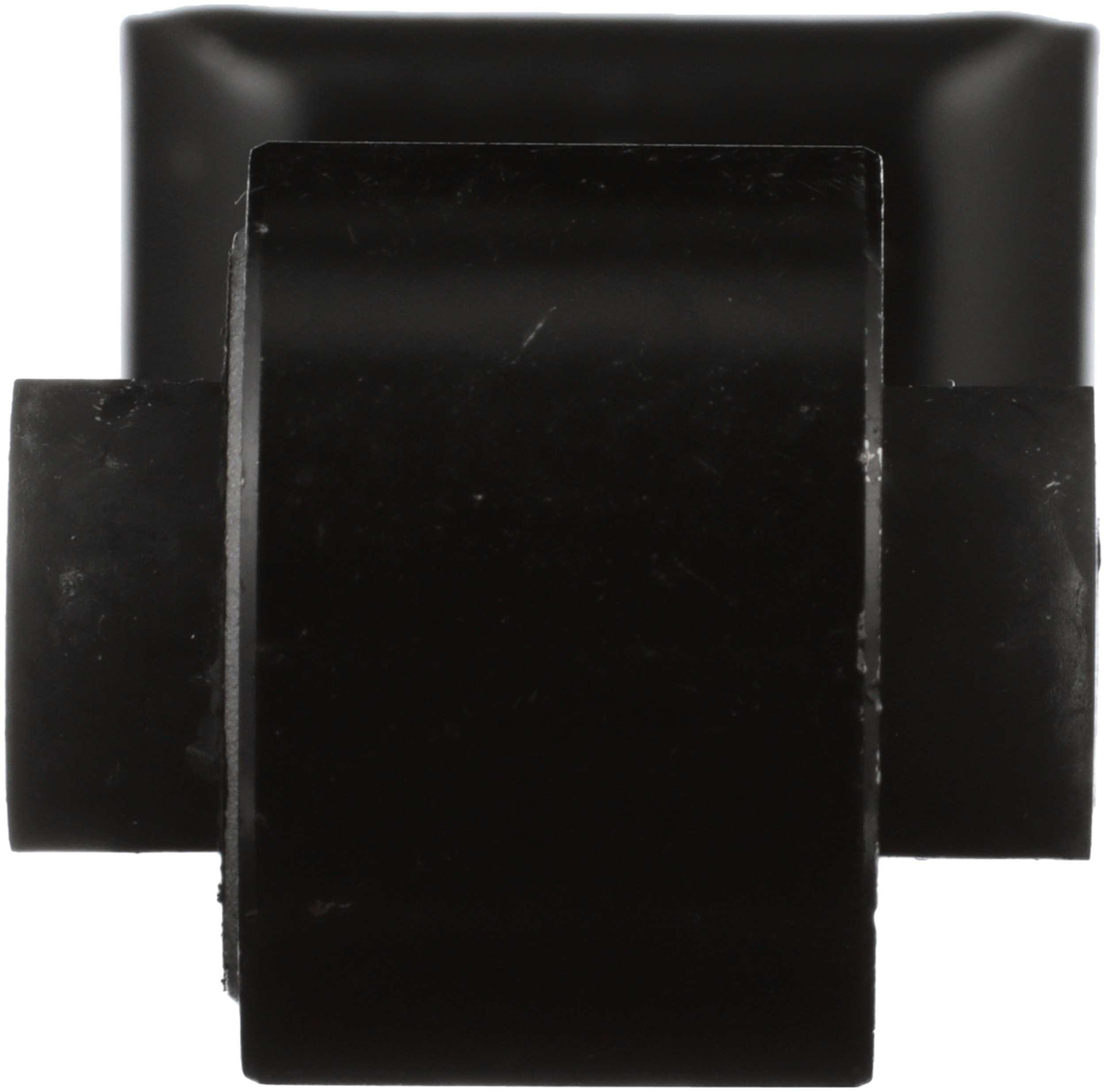 Delphi Control Arm TC6945