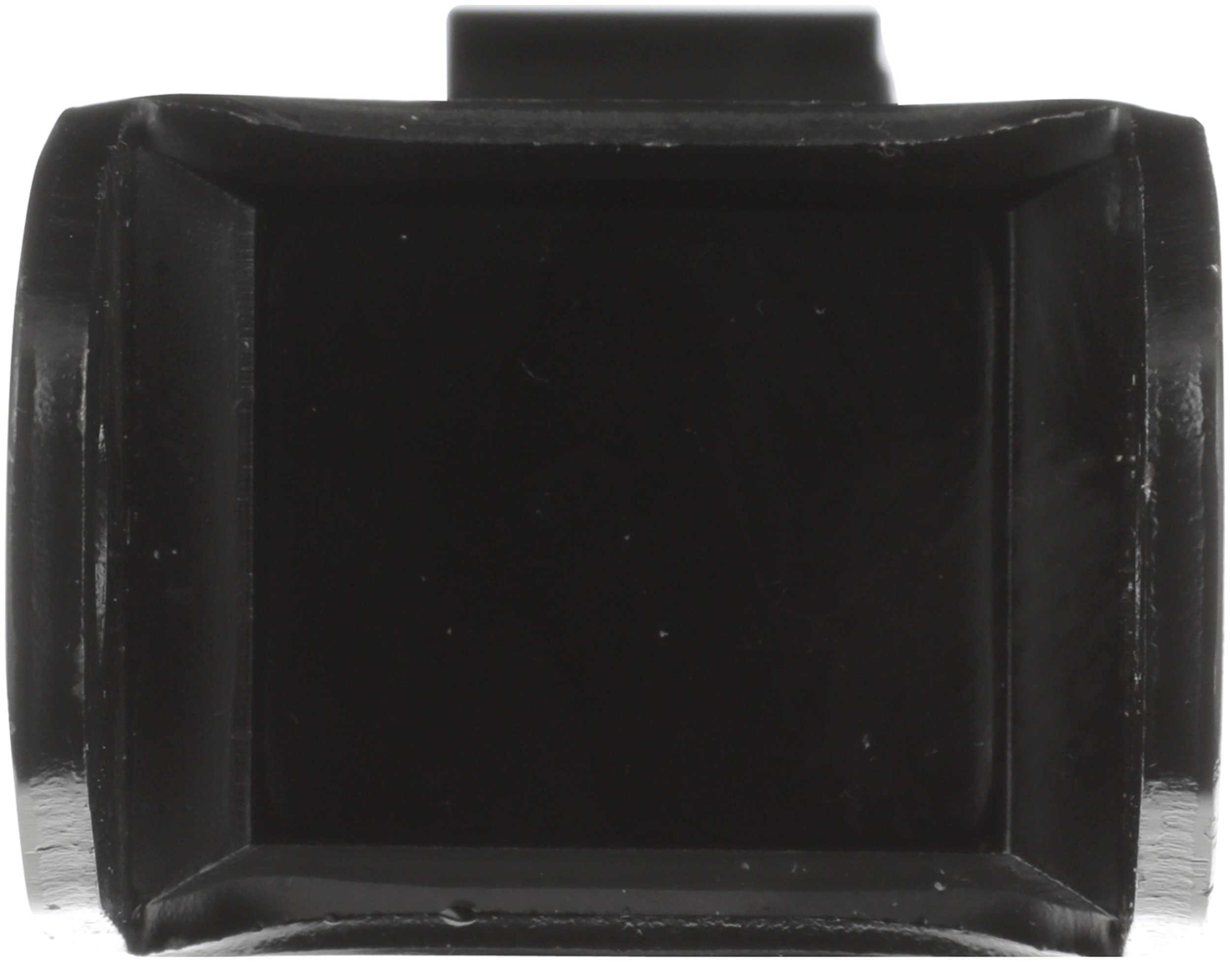 Delphi Control Arm TC6945