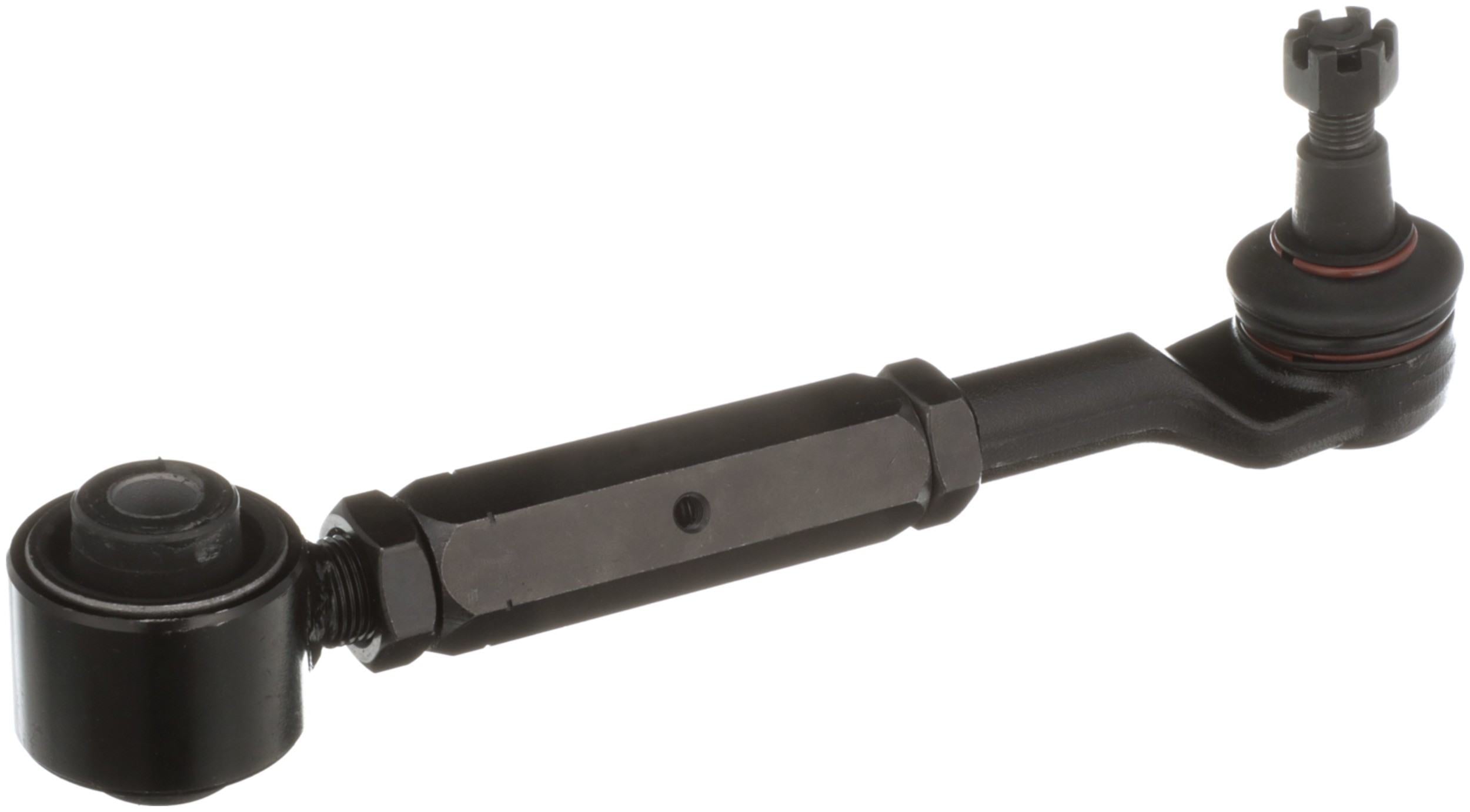 Delphi Control Arm and Ball Joint Assembly TC6946