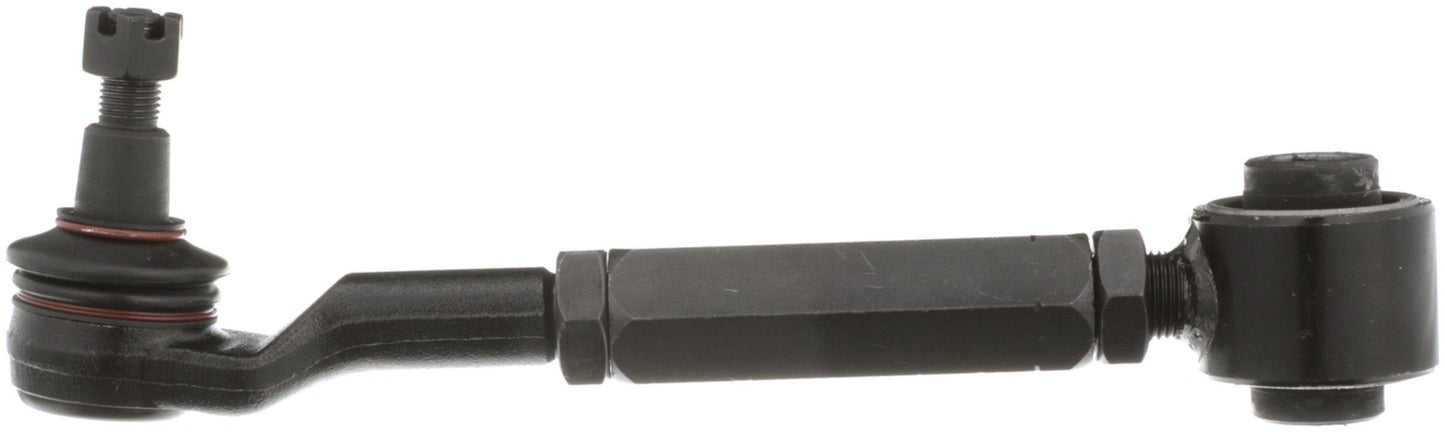 Delphi Control Arm and Ball Joint Assembly TC6946