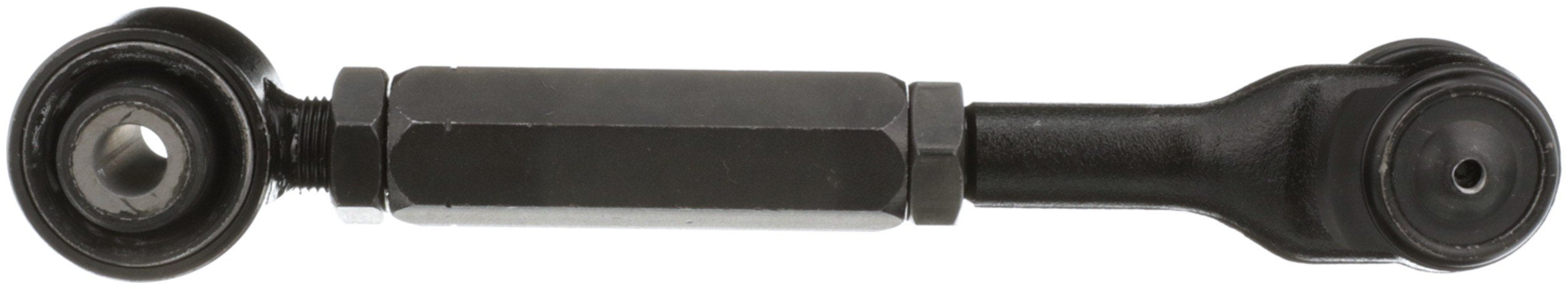 Delphi Control Arm and Ball Joint Assembly TC6946