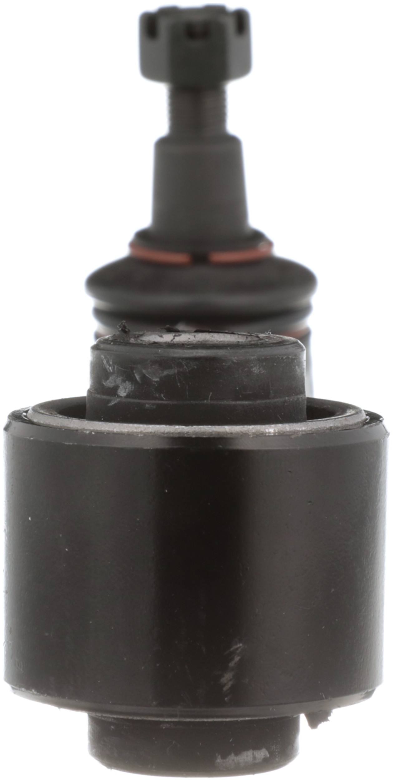 Delphi Control Arm and Ball Joint Assembly TC6946