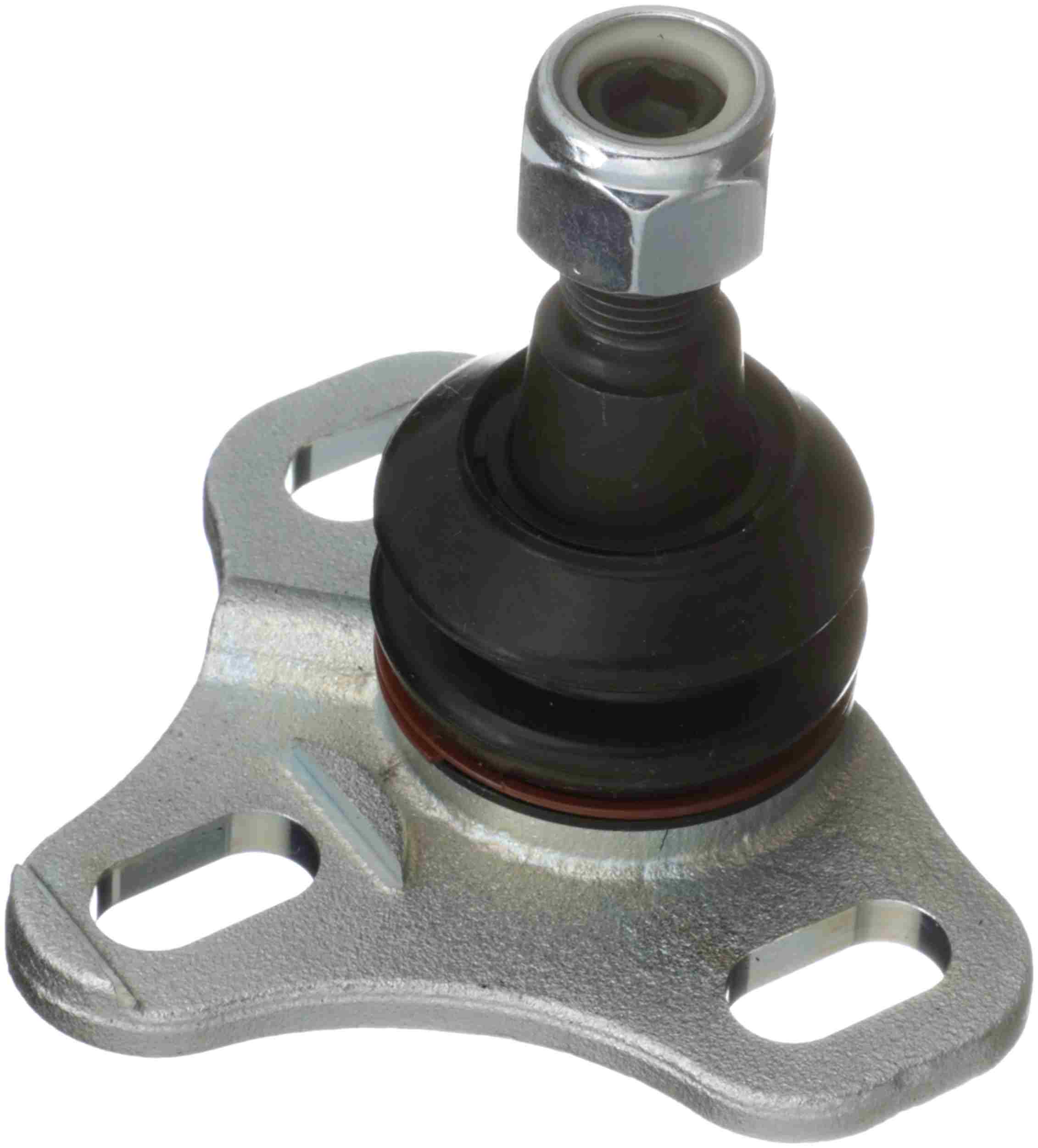 Delphi Ball Joint TC6947