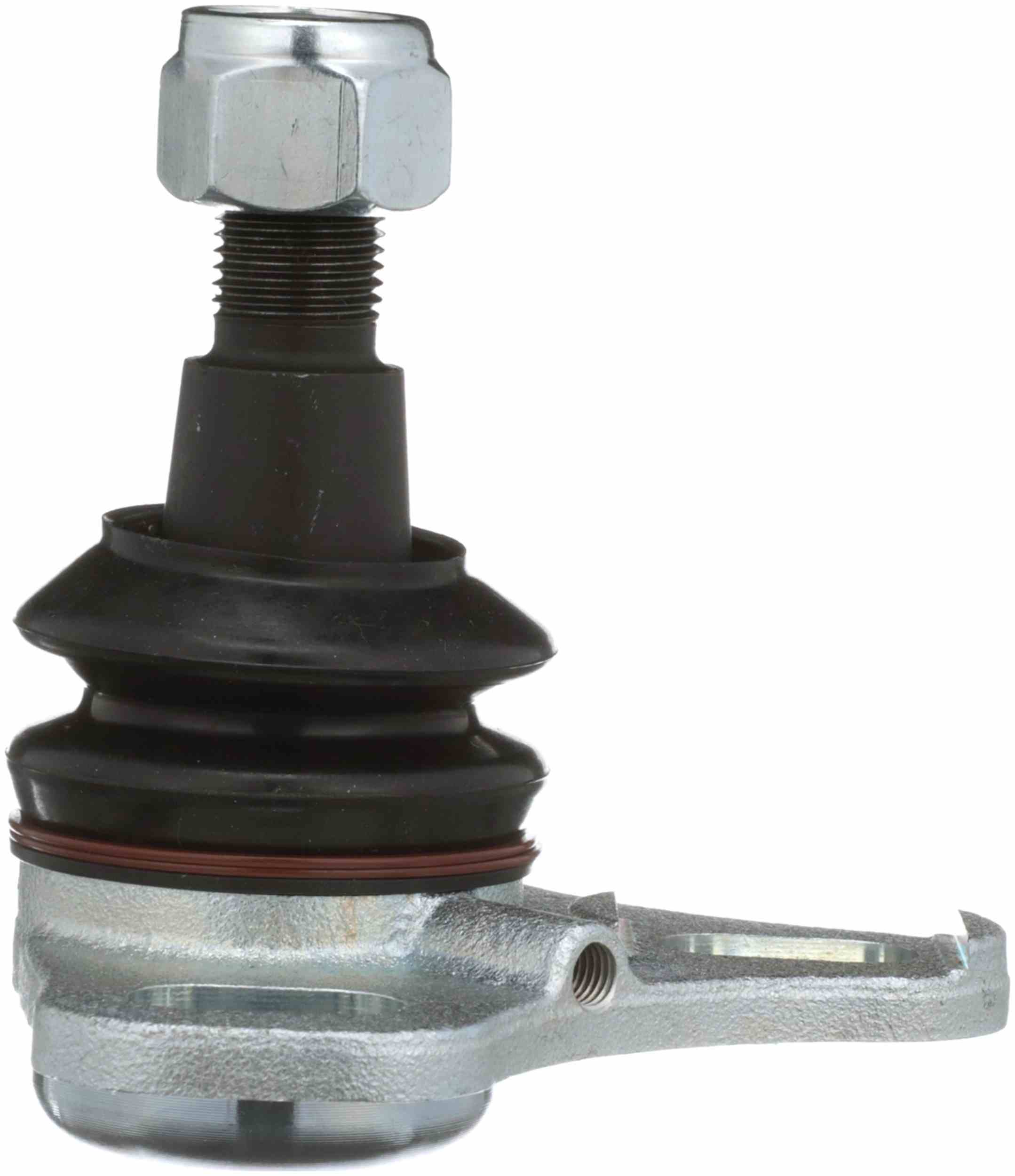 Delphi Ball Joint TC6947