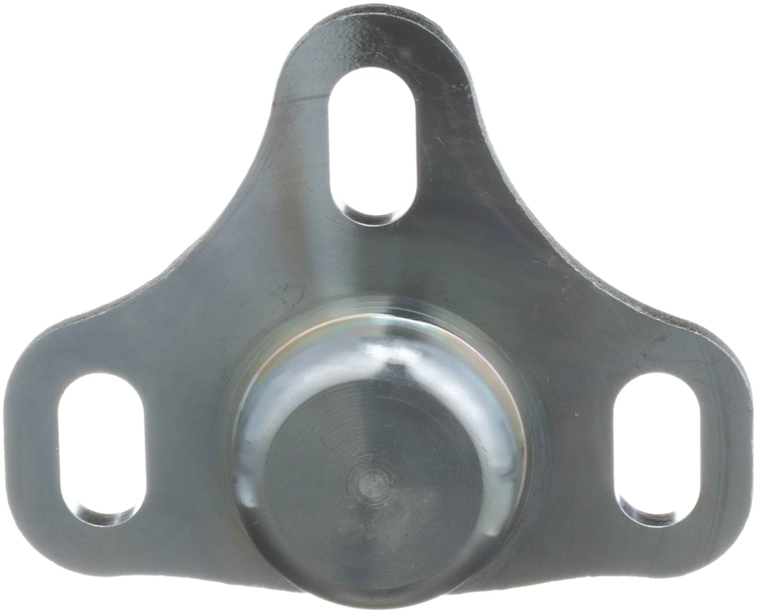 Delphi Ball Joint TC6947