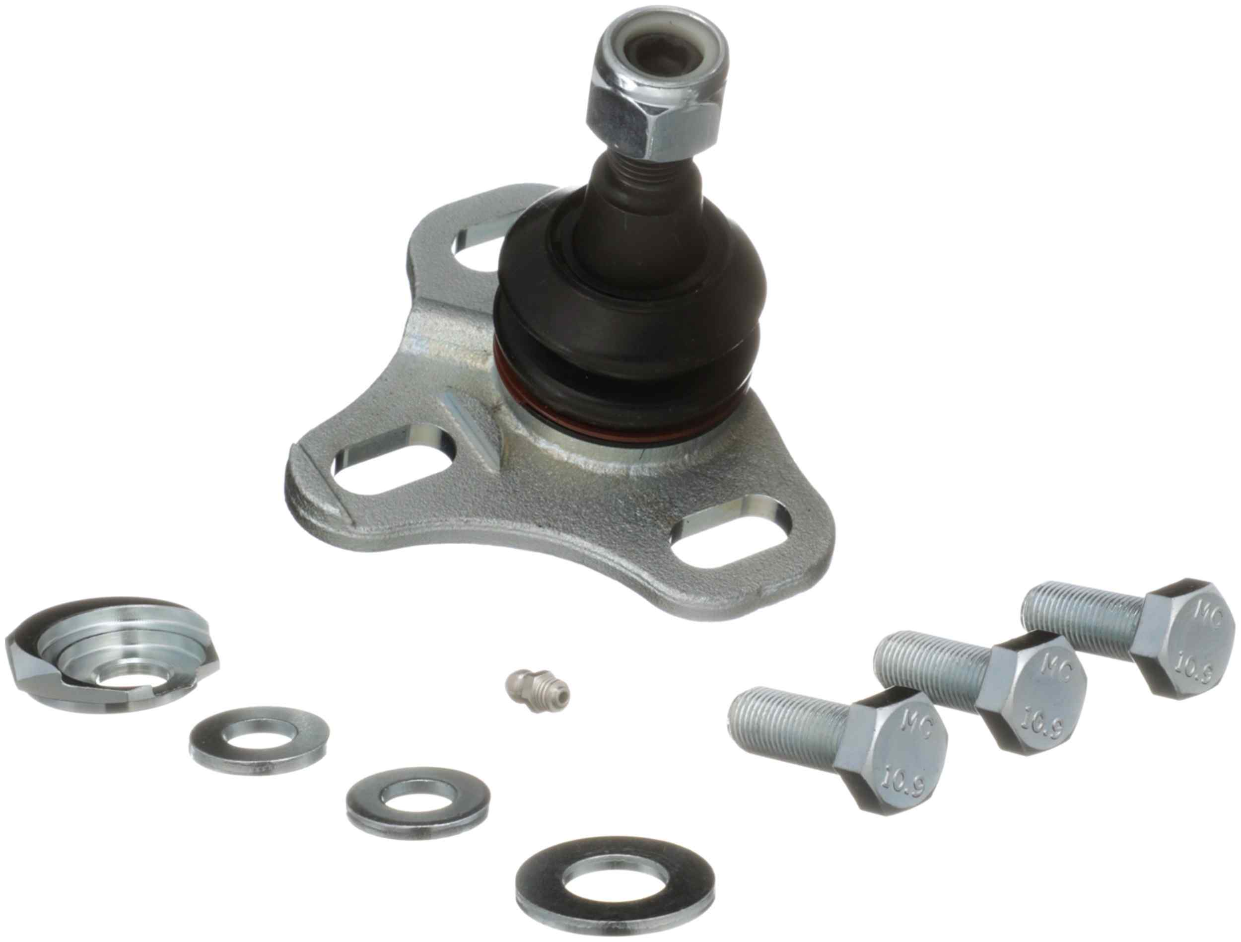 Delphi Ball Joint TC6947