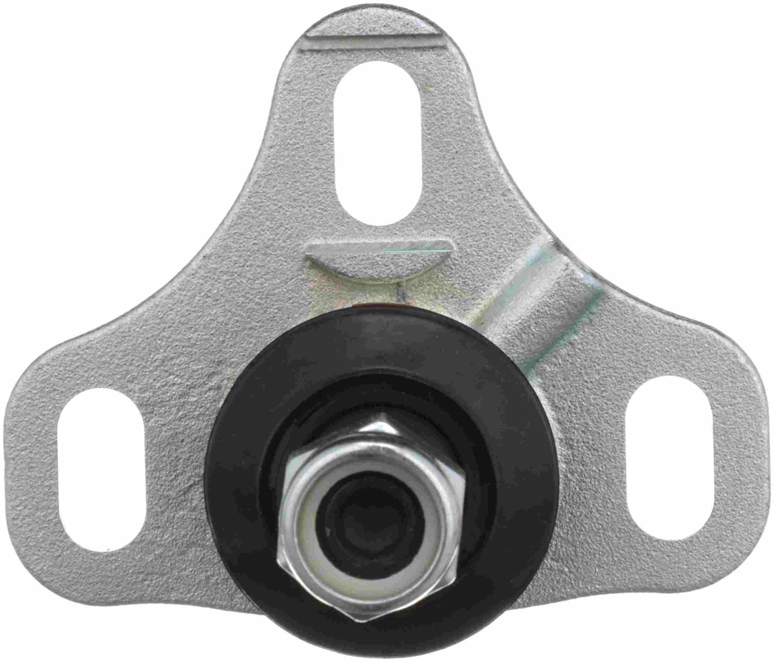 Delphi Ball Joint TC6947