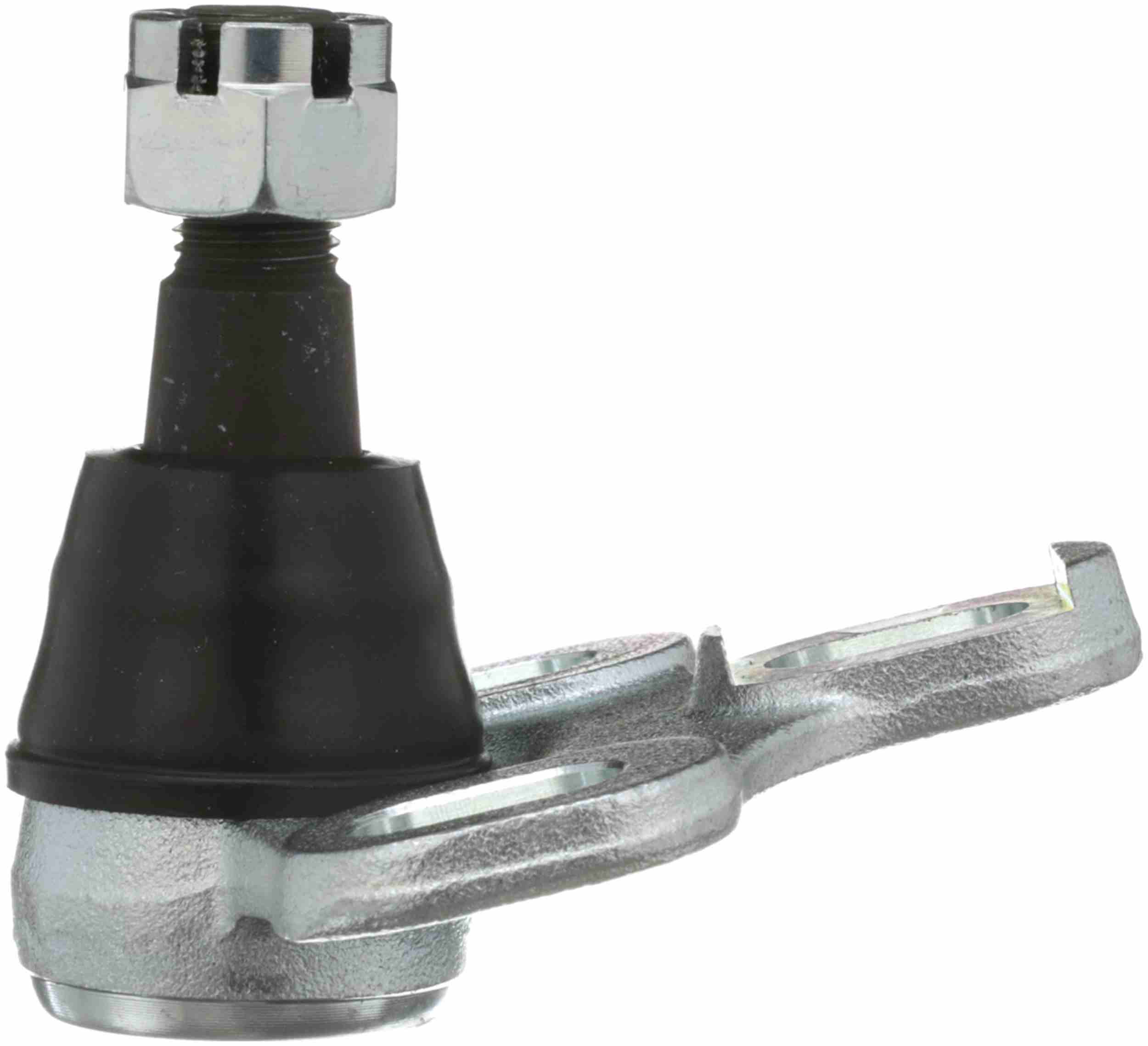 Delphi Ball Joint TC6948